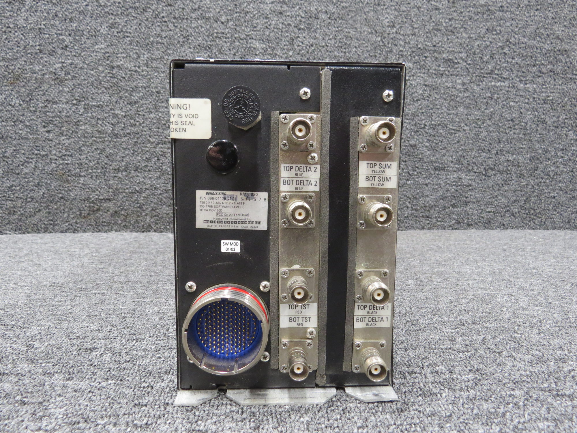 MISC94-ST700-114__65869.