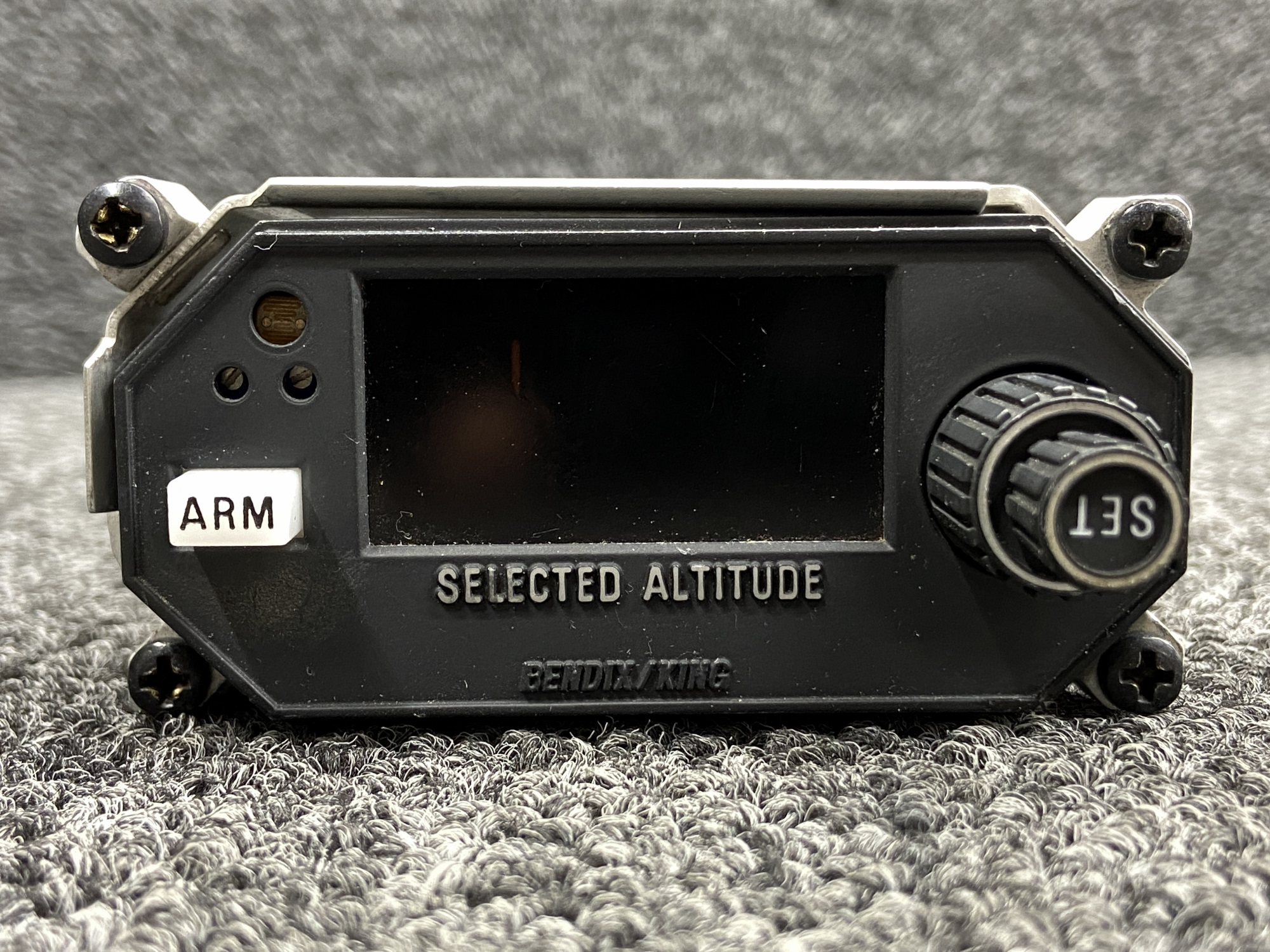 ★YU-122★ King Canopy Universal 8-Leg Canopy (White) 12 x 20 ft