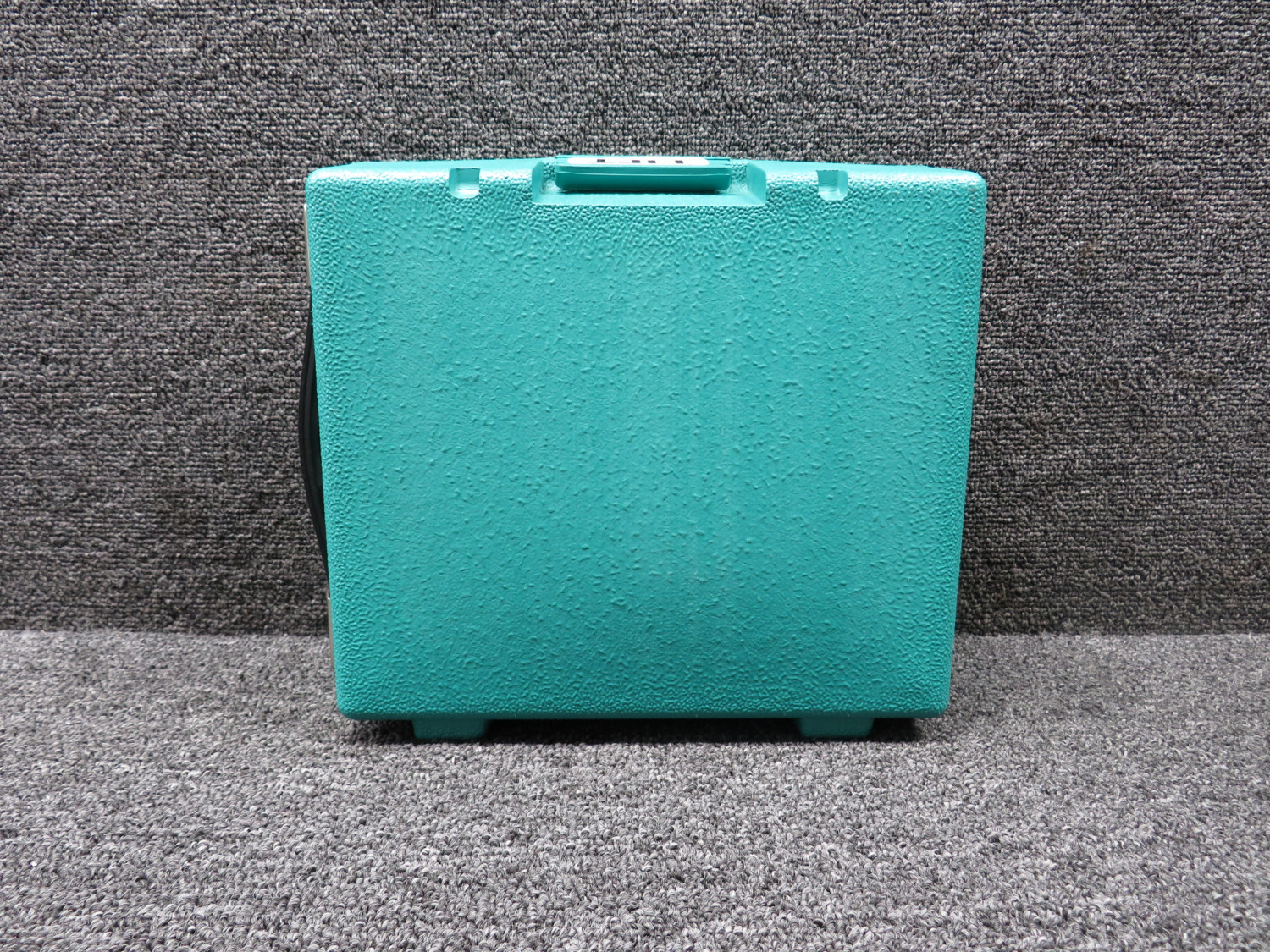 802300-14 Avox Chemical Oxygen Generator Protective Breathing