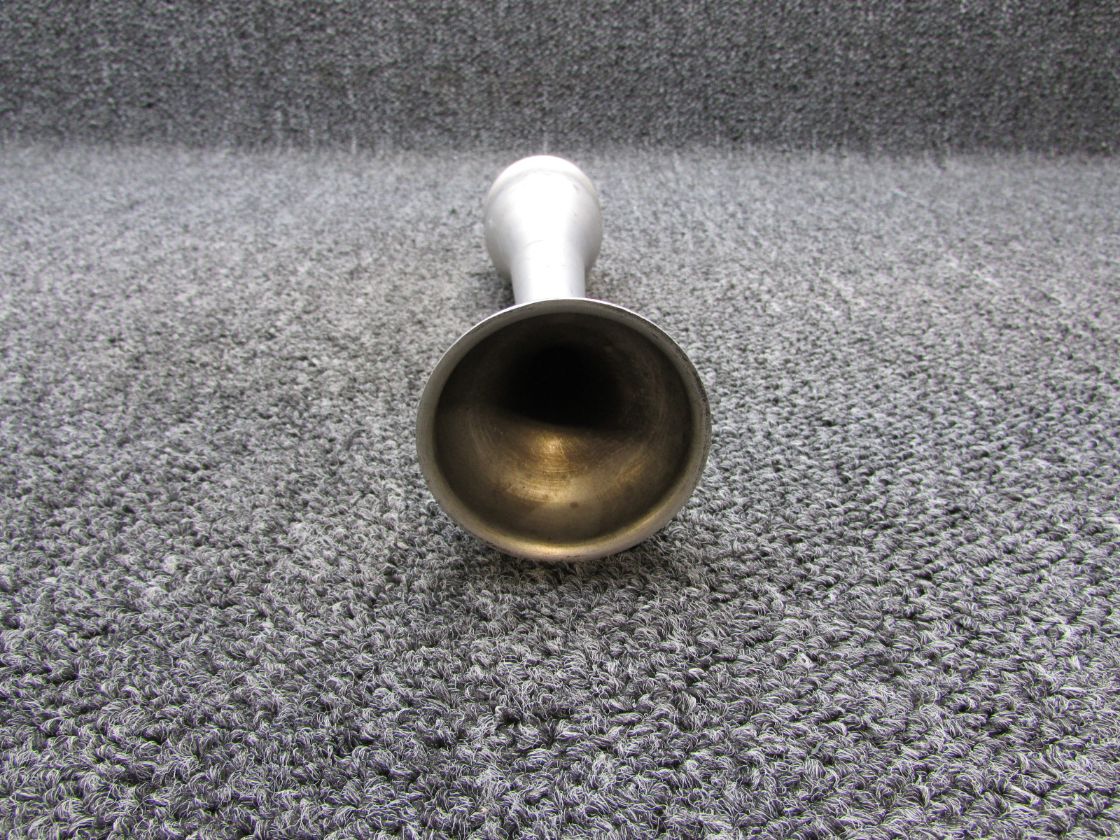 77796, 75995 Lycoming TIO-541-E1C4 Nozzle Sonic with Flange For Sale
