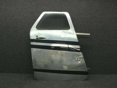 0311204 Cessna 195 Cabin Door Structure (CORE)
