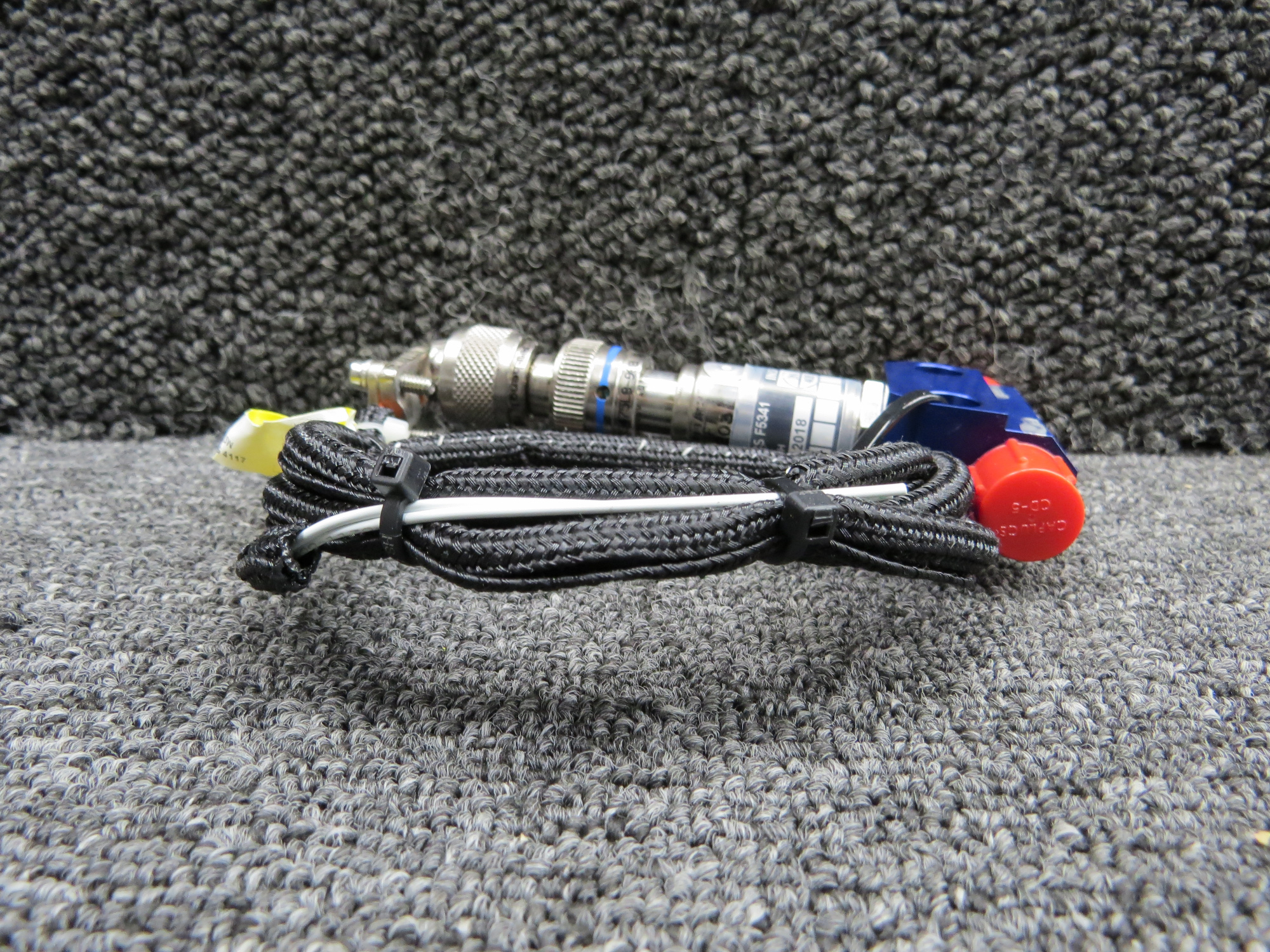 mm7718ページ MPG-7X Programmer for MKS-70/SJX/JX8P Synthesizers – retroaktiv