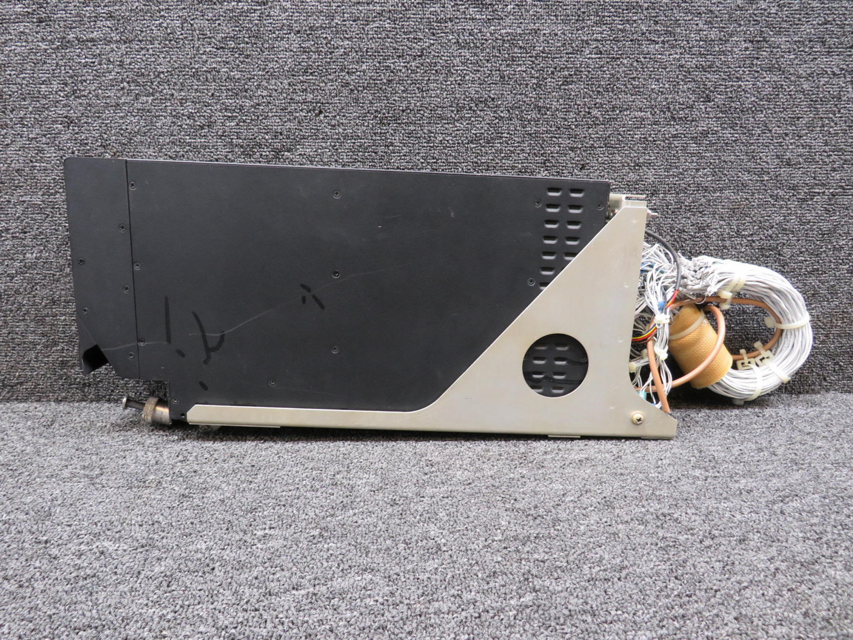 3192-00-111106 Universal Avionics UNS-1Fw Flight Management System