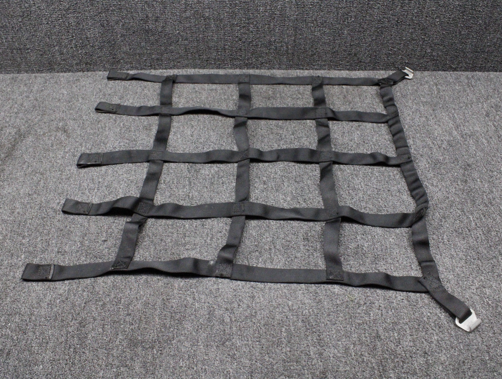 36-530045-29 Beechcraft 58 Baggage Hold Down Web for Sale