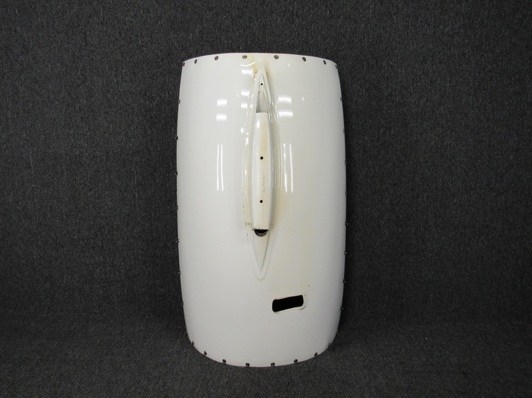 5552110-31 (FSO: 5552110-45) Cessna Citation S550 Lower Cowl Door