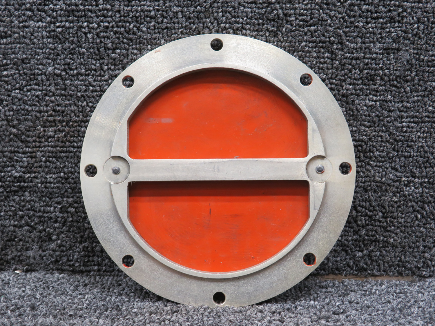 4004-1 (Alt: 9912078-9) ASC Check Valve Assembly For Sale