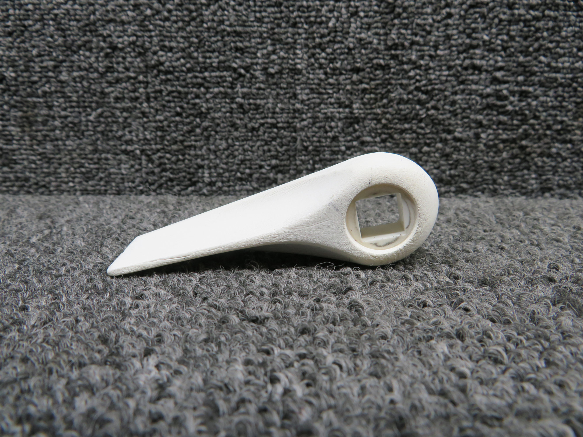 63039-000 Piper PA34-220T Auxiliary Cabin Door Handle for Sale