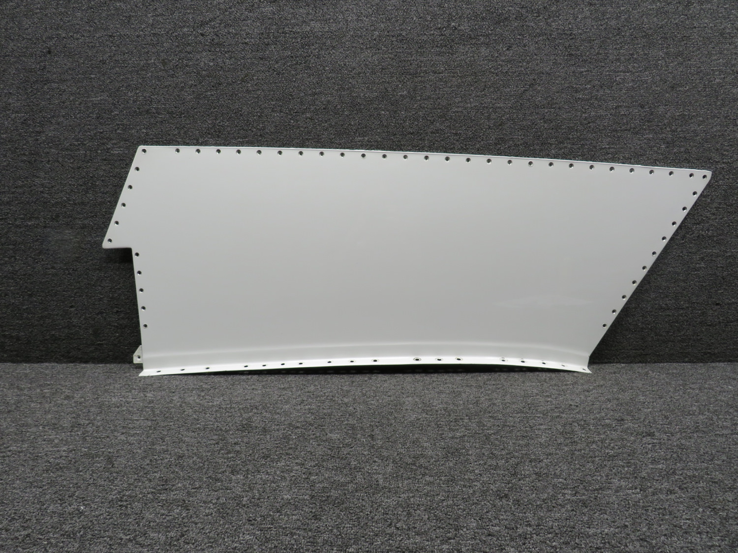 5531014-43 Cessna Citation S550 Vertical Fin Access Panel Left