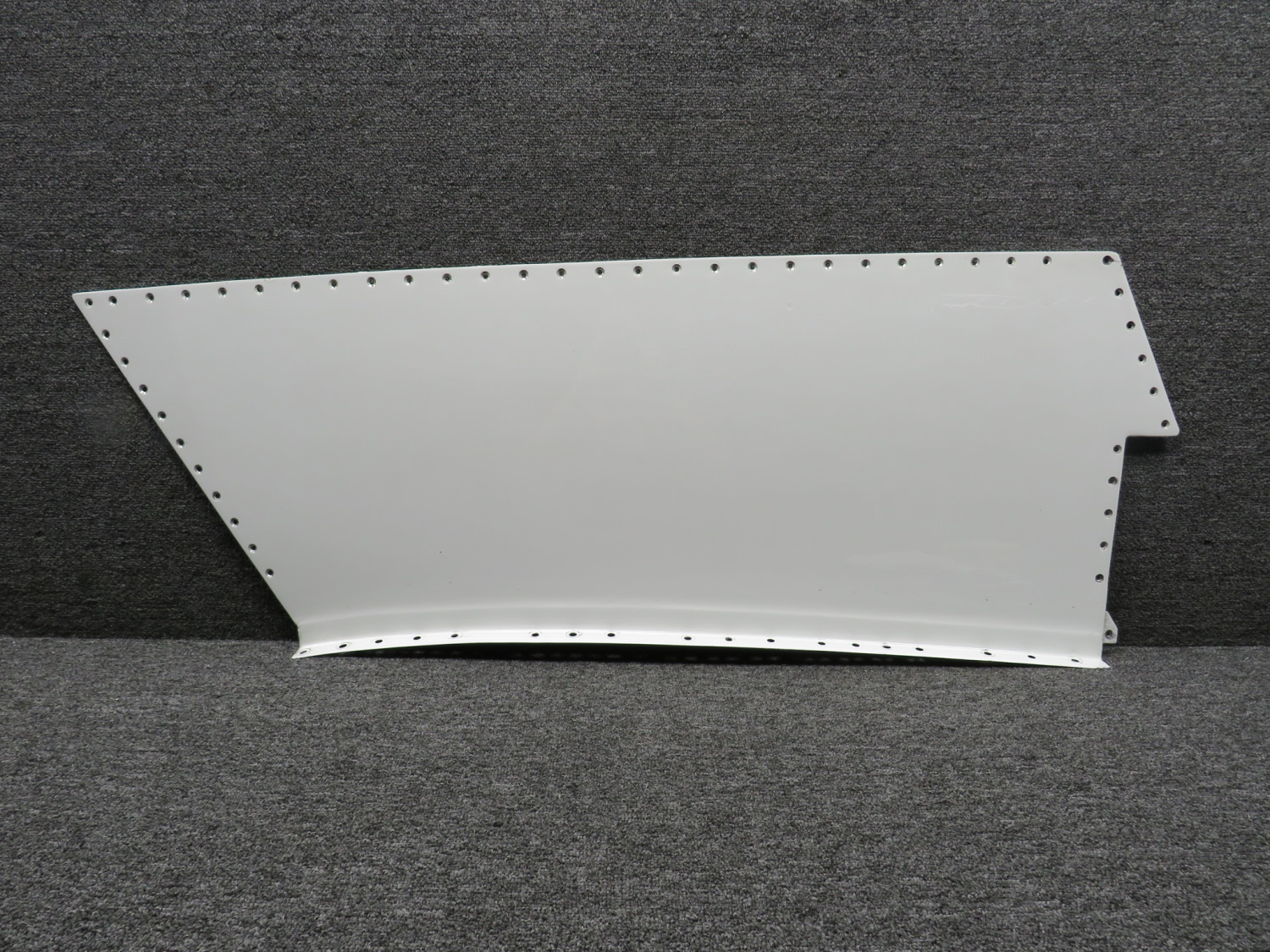 シアーズ550 5531014-44 Cessna Citation S550 Vertical Fin Access Panel Right