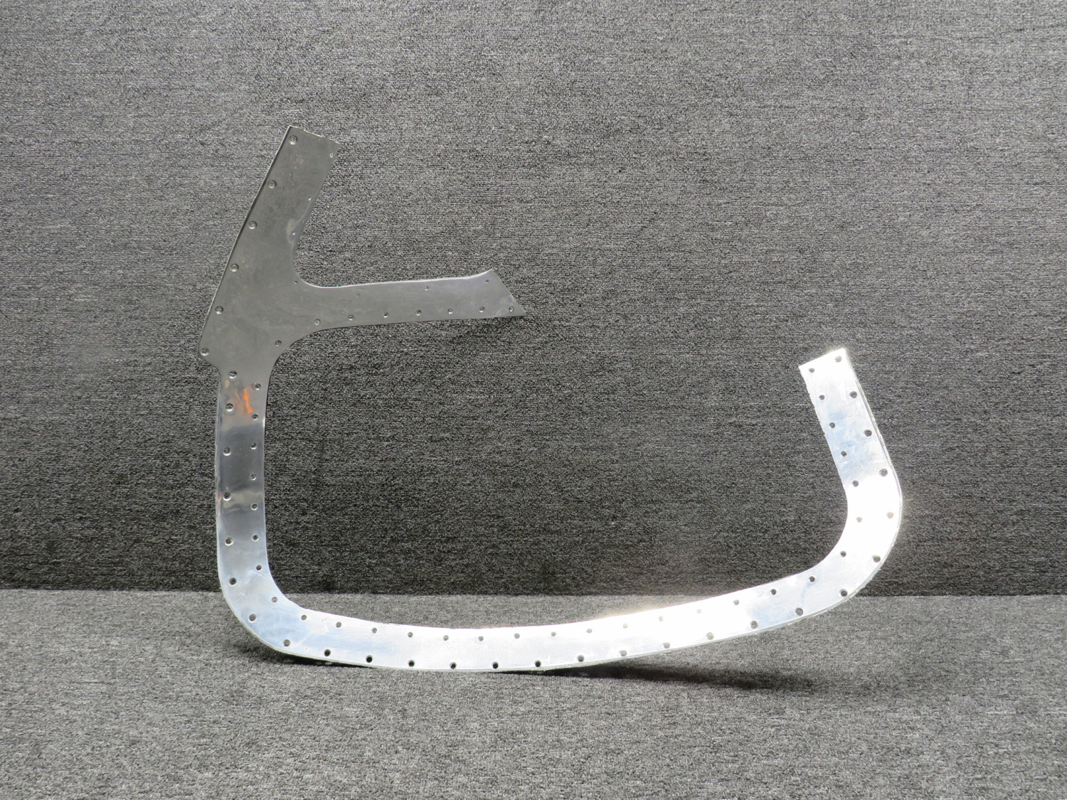 5511265-201 (Fso: 5511265-203) Cessna Citation S550 Left Hand