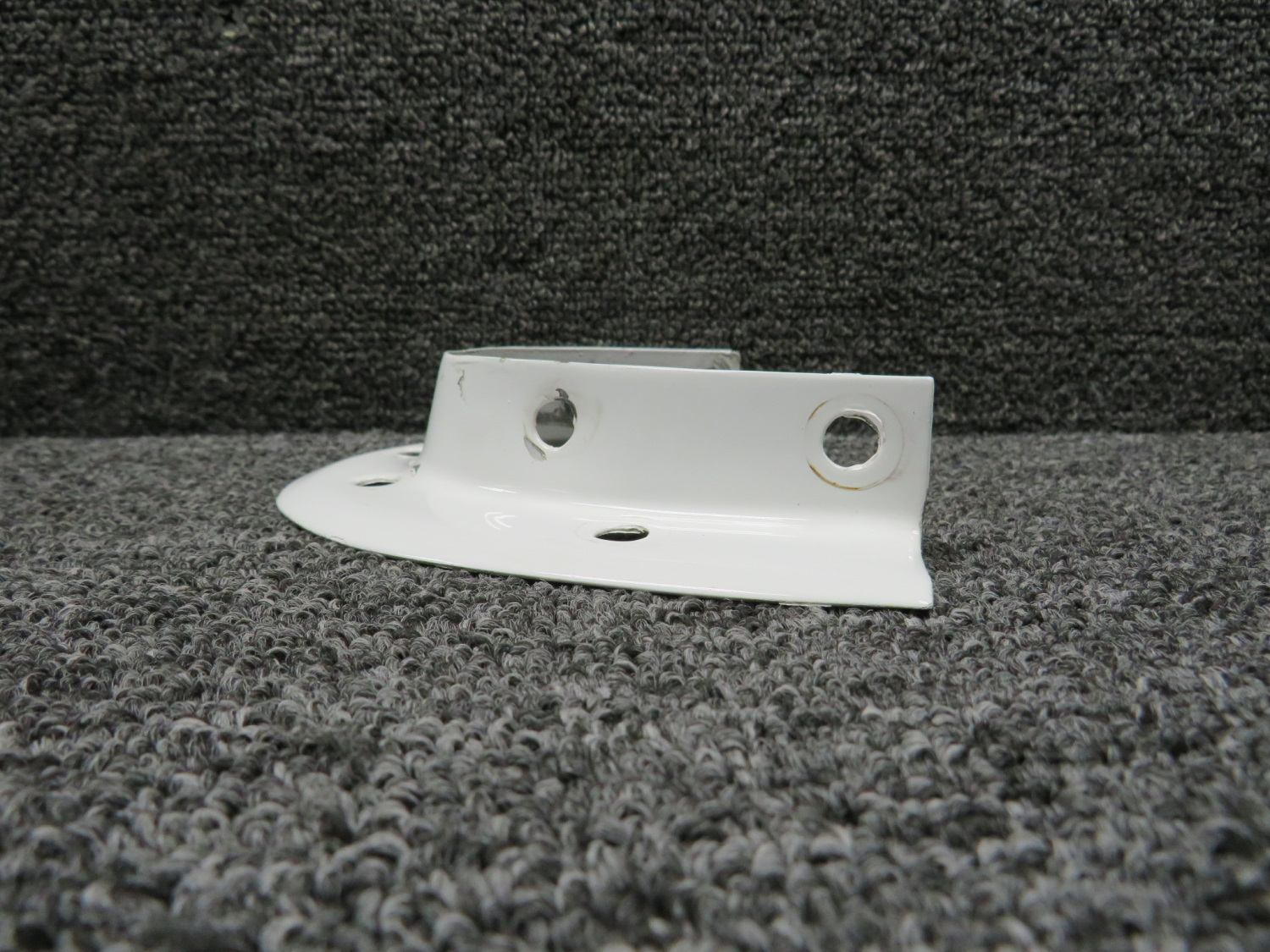 ハルページ 5532020-60 Cessna Citation S550 Horizontal Stabilizer Leading Edge