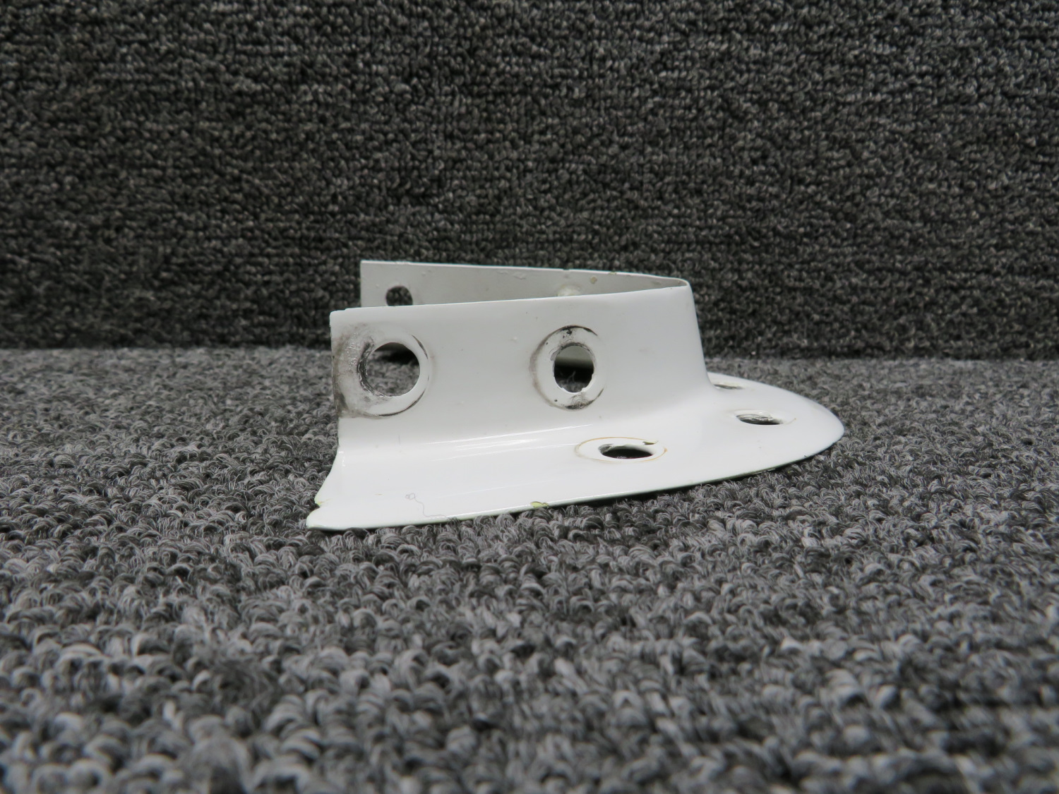 5532020-60 Cessna Citation S550 Horizontal Stabilizer Leading Edge