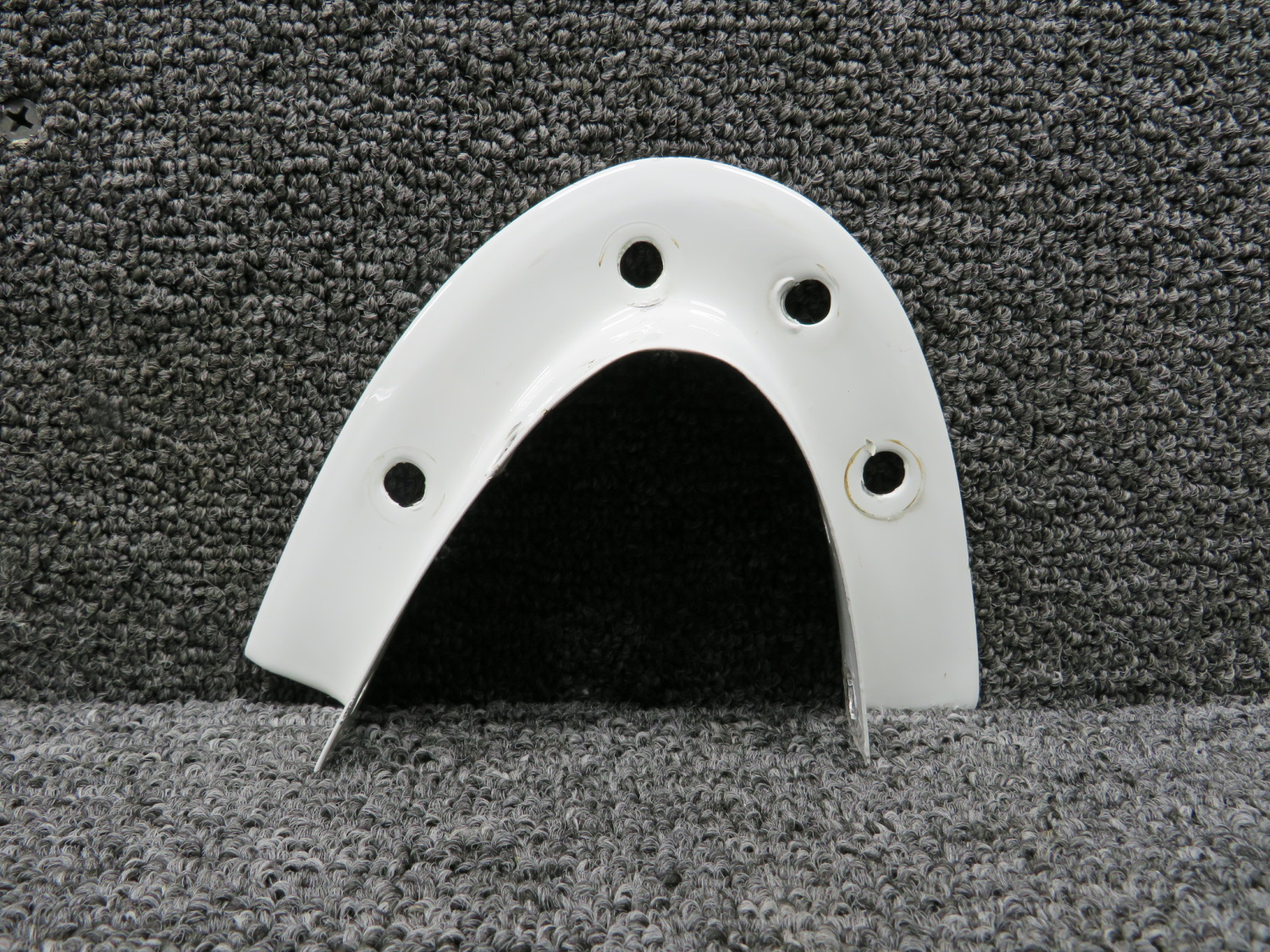 5532020-60 Cessna Citation S550 Horizontal Stabilizer Leading Edge