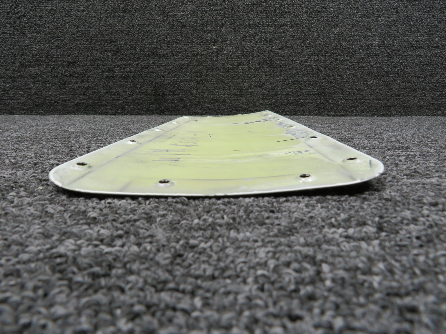 6512091-2 Cessna Citation S550 Fuselage Access Panel For Sale