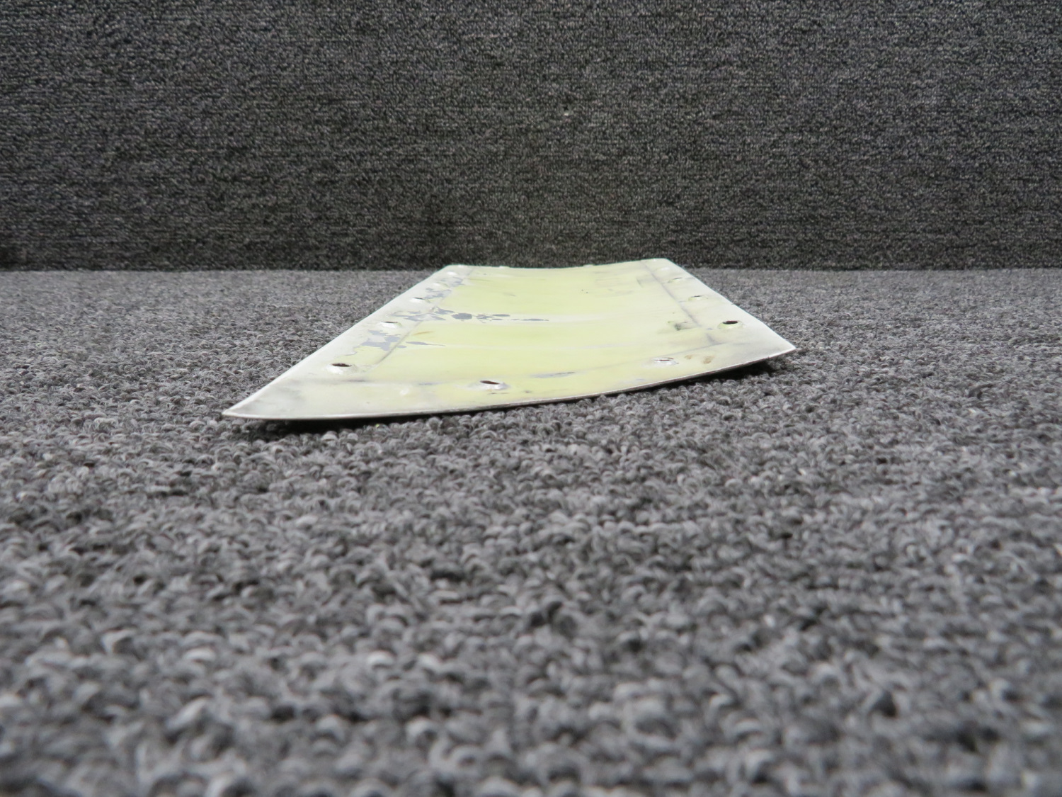 6512091-2 Cessna Citation S550 Fuselage Access Panel For Sale