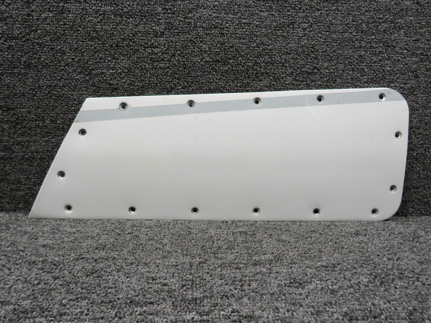 6512091-2 Cessna Citation S550 Fuselage Access Panel For Sale