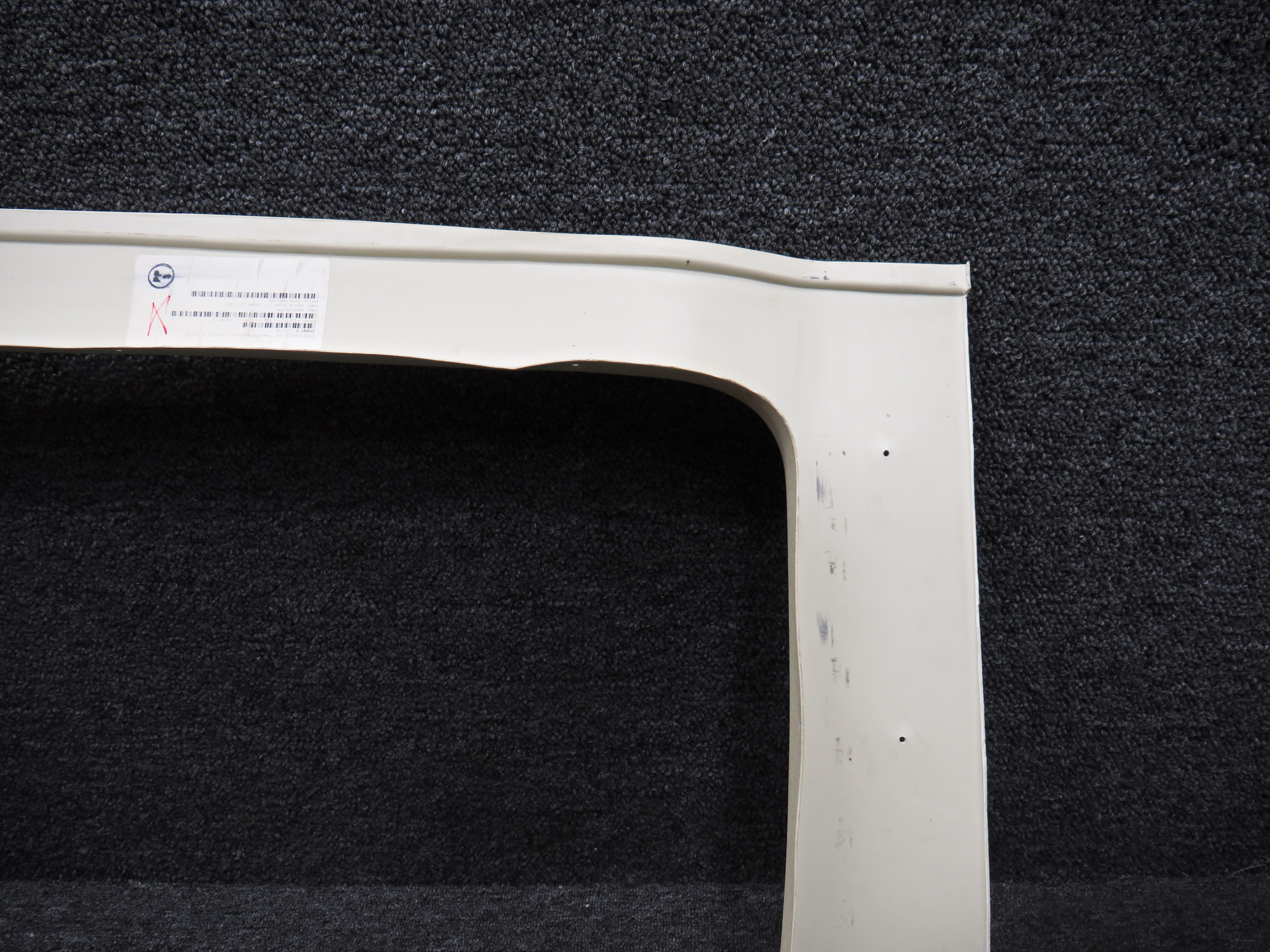 エアグルーブページ N230DE-690__92468.1758149505.