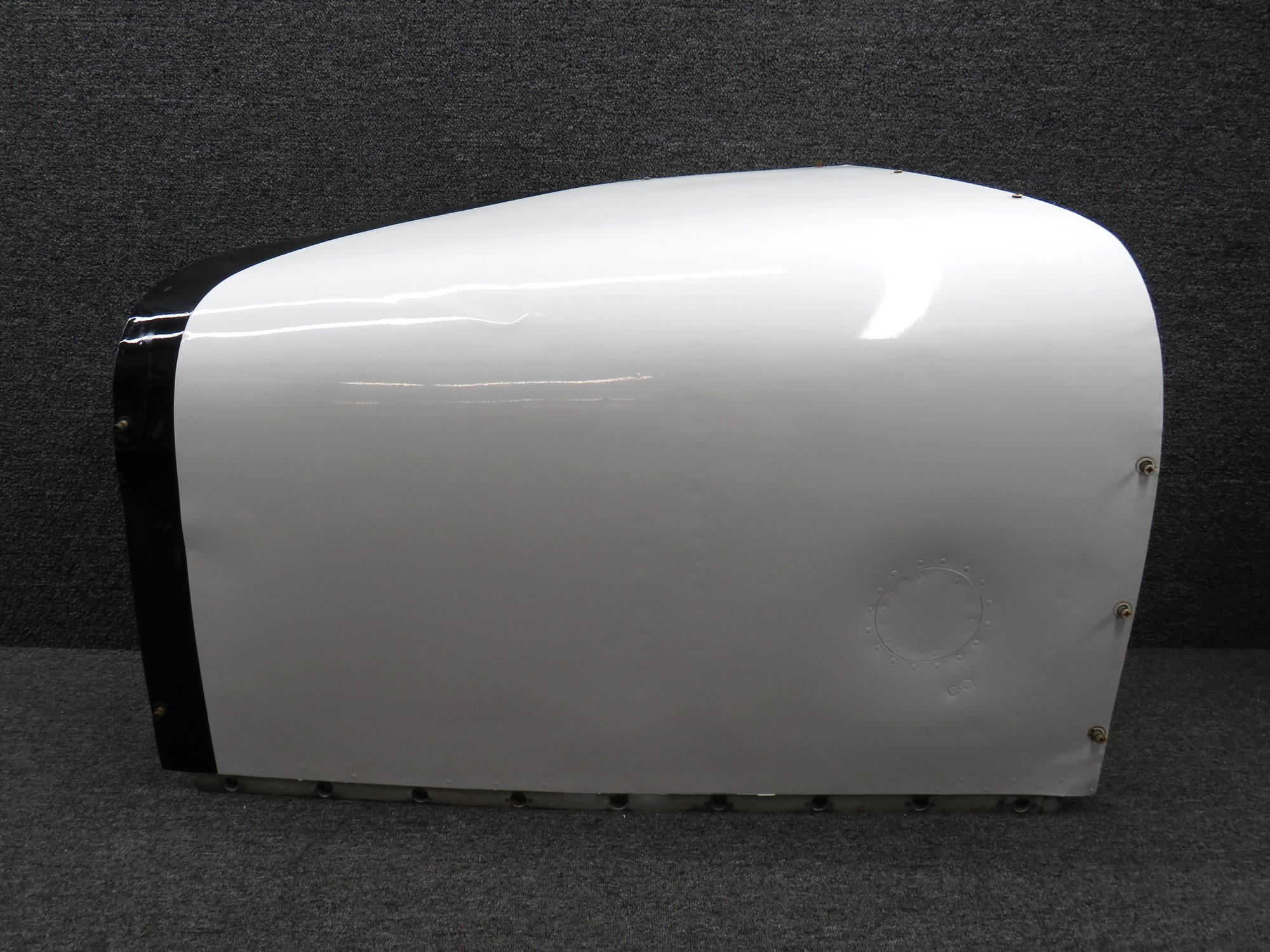 Cecilsページ Case L735 Front Loader Bucket Tilt Cylinder Seal Kit