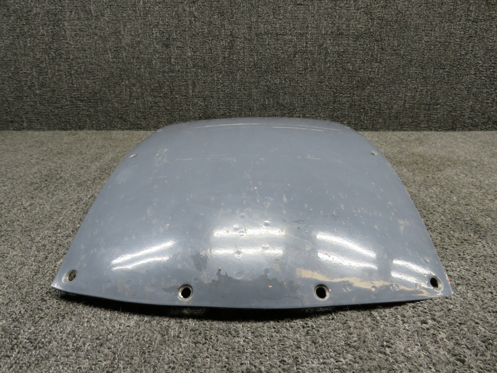 トシ 1213669-11 Cessna T207 Tunnel Access Door Assembly for Sale