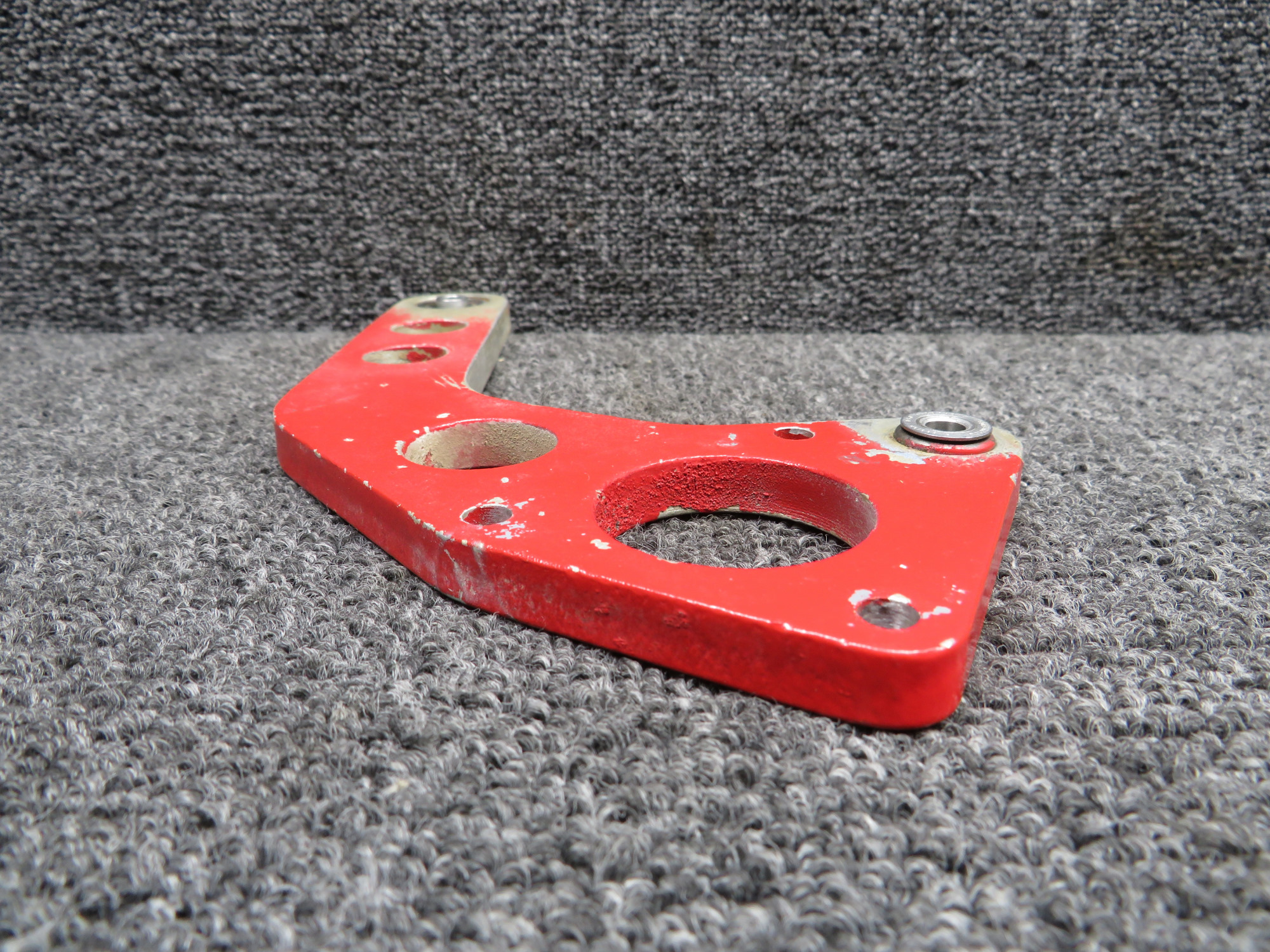 1260133-1 Cessna T207 Elevator Bellcrank Arm
