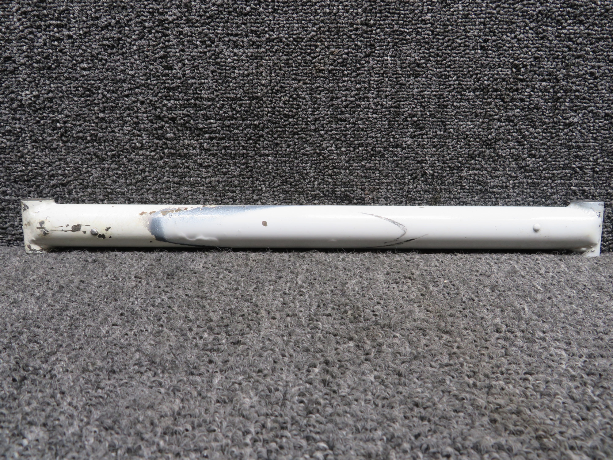 1243600-1 Cessna T207 Drag Link Arm Assembly for Sale