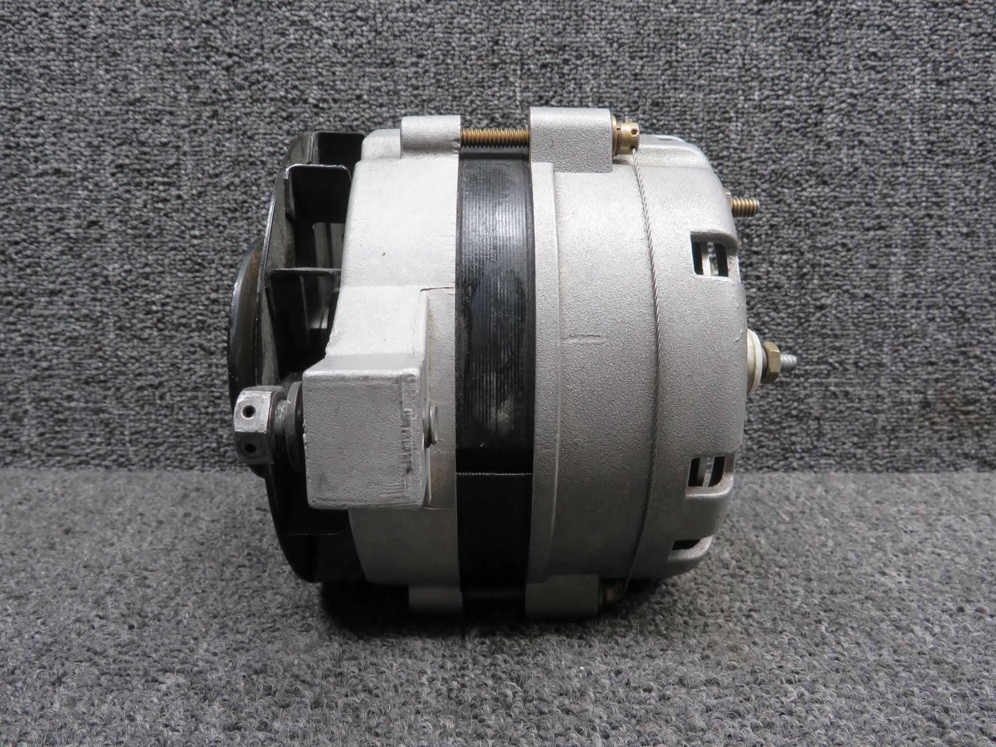 DOFF10300JR (Alternate PN: DOFF10300J) Continental TSIO-520