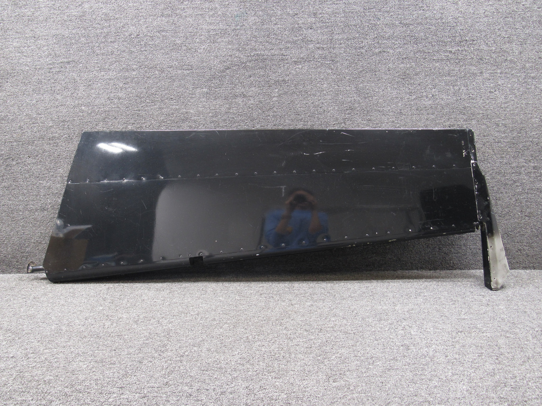 0432001-51 Cessna 150 Elevator Left Hand For Sale