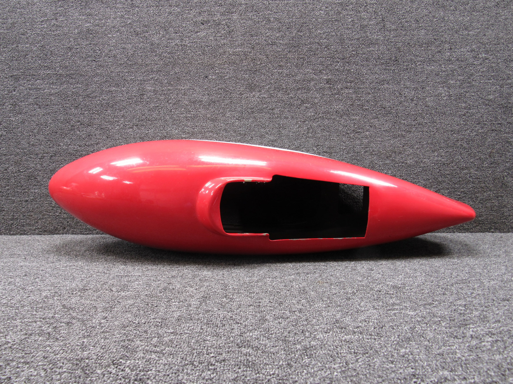 0742410-201 Cessna Nose Gear Speed Fairing For Sale