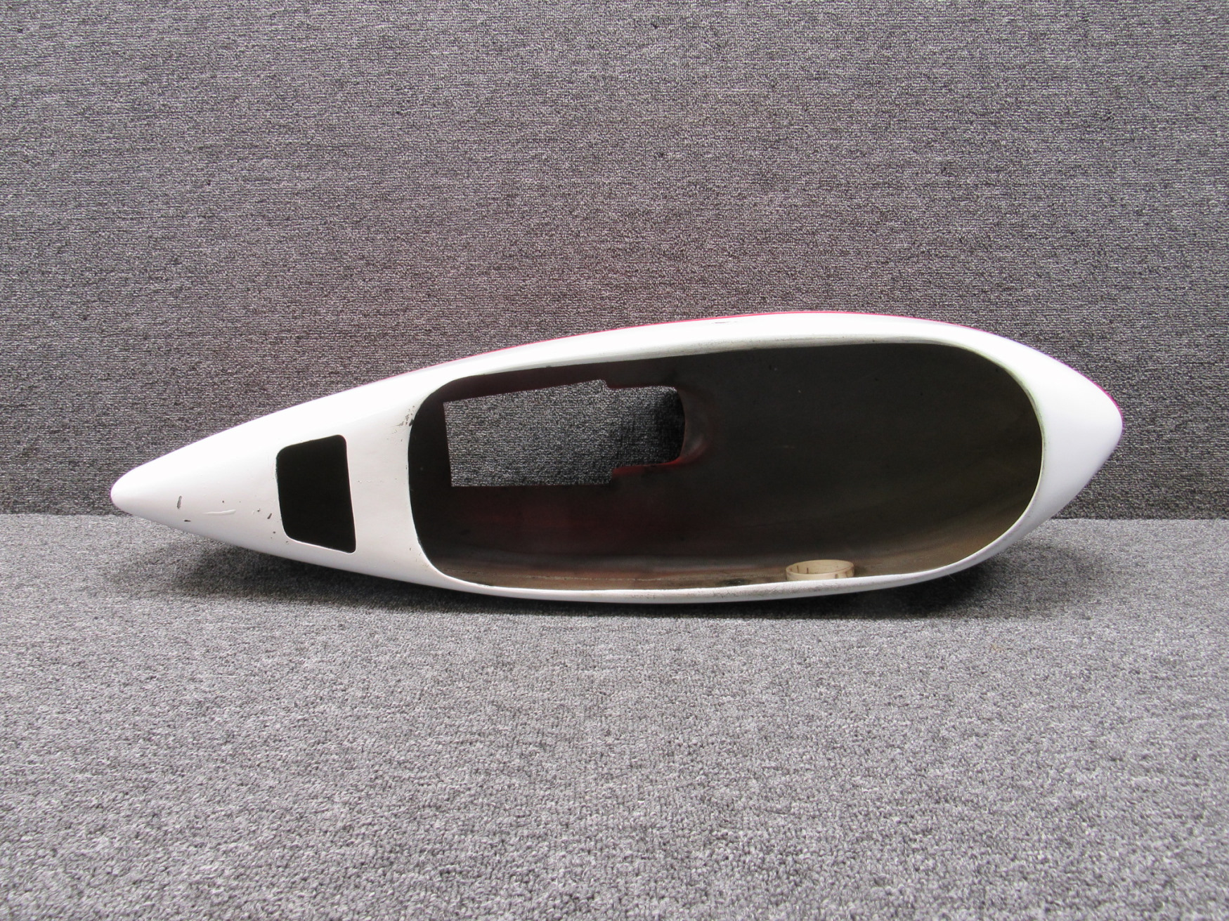 0742410-201 Cessna Nose Gear Speed Fairing For Sale