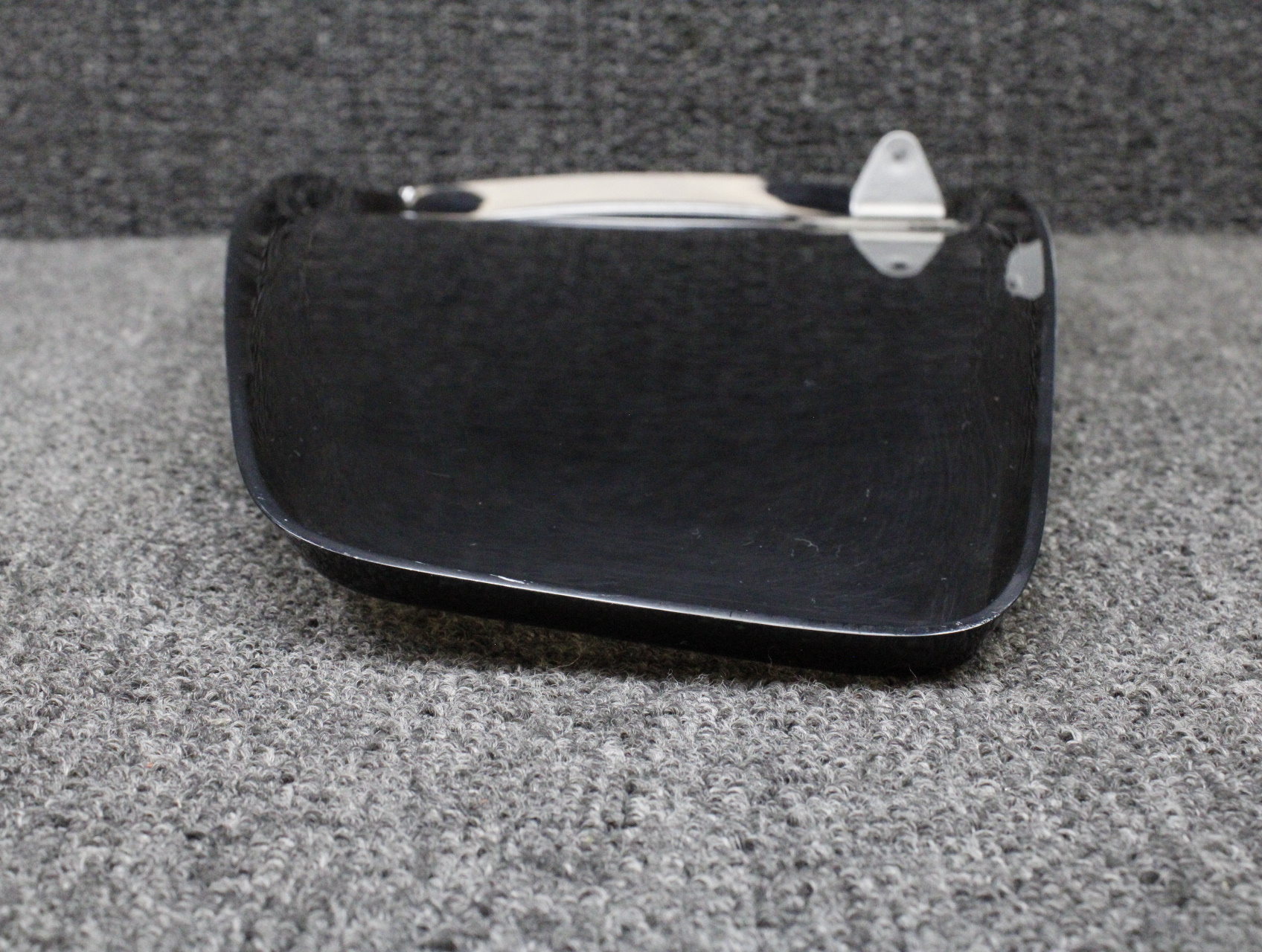 84878-002 (Use: 84878-802) Piper PA46-310P LH Sun Visor