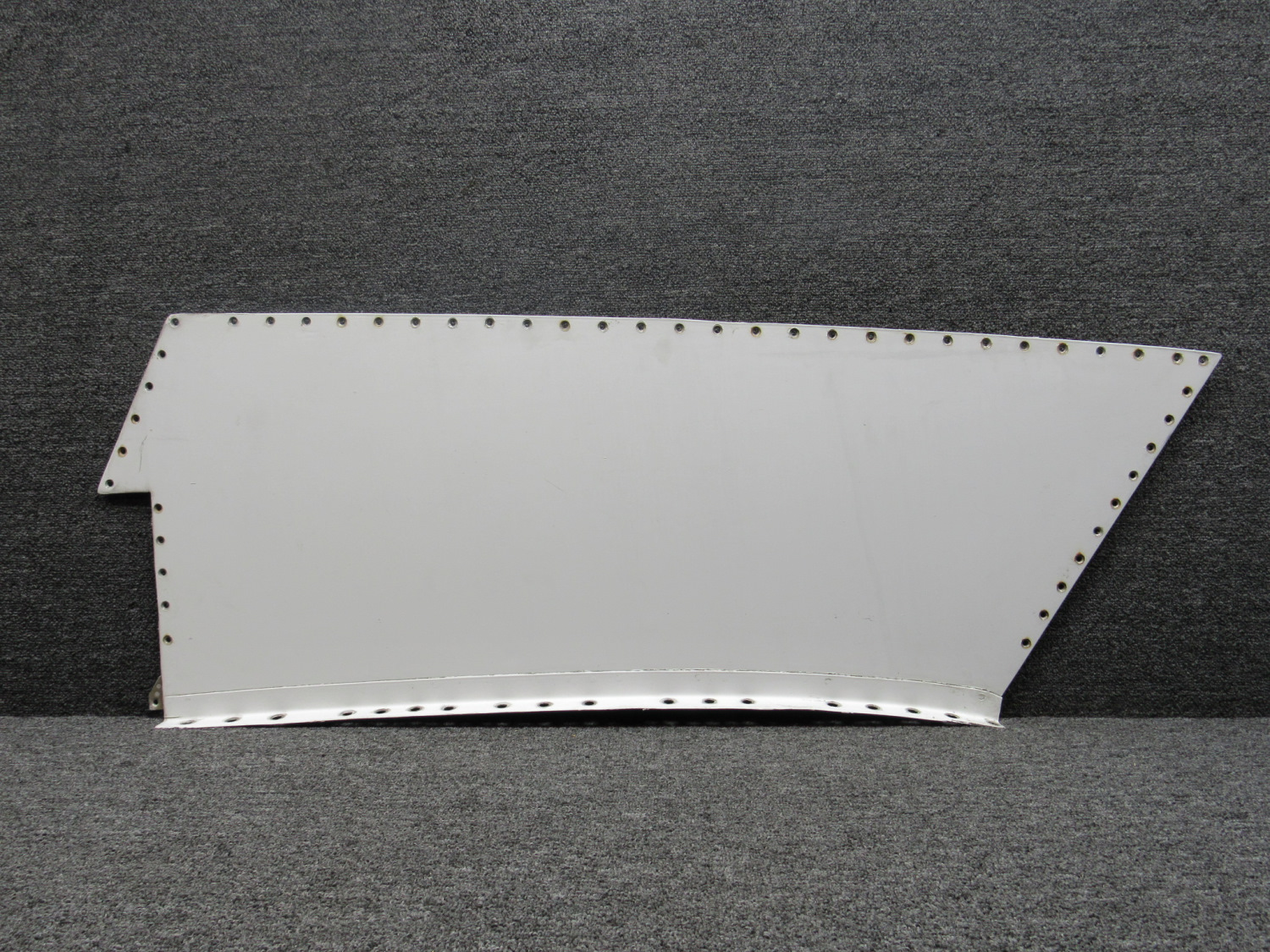 5531014-3 Cessna Citation 501 Vertical Fin Lower Access Panel
