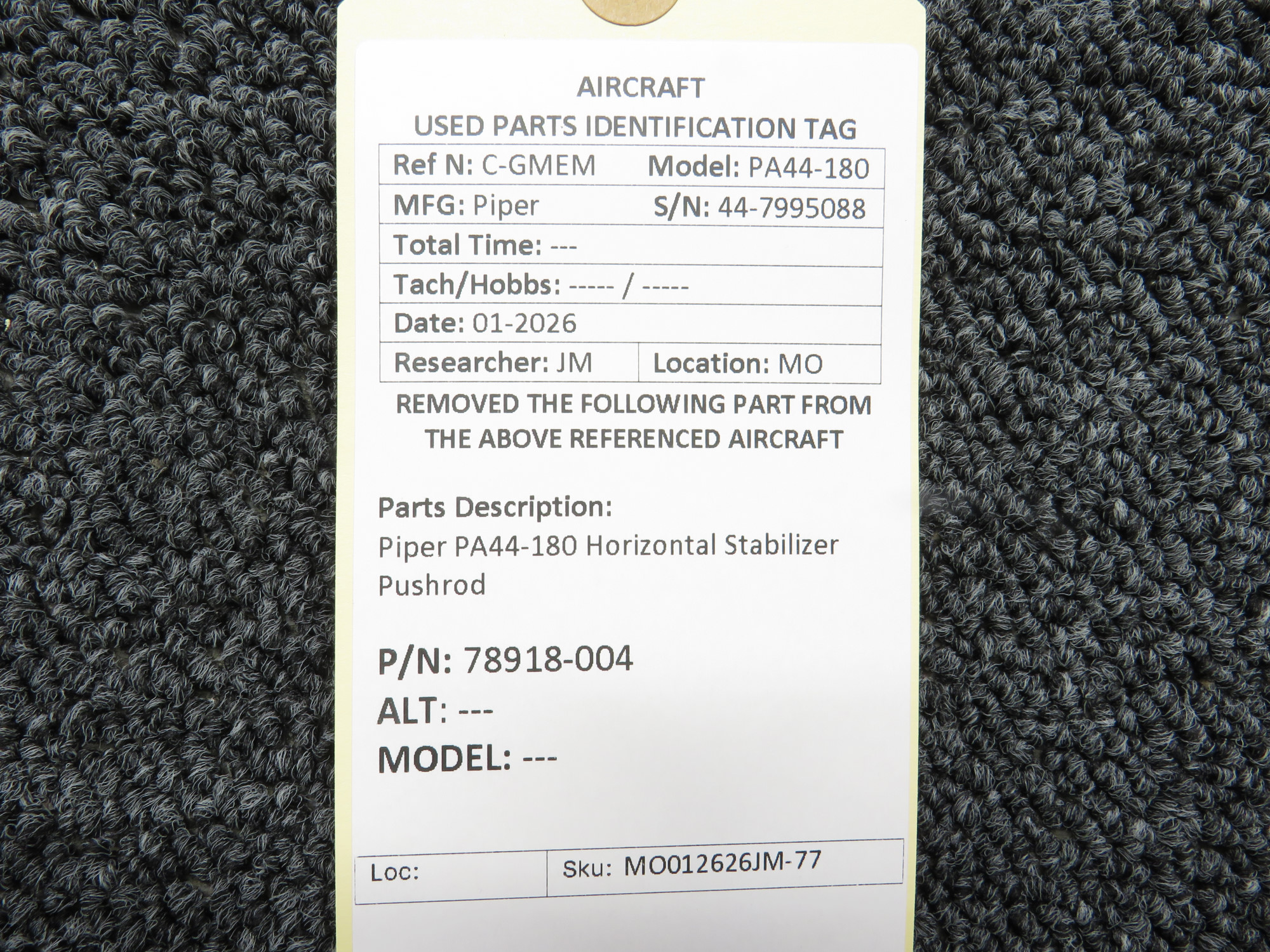 タクタクページ-2 Amazon.com: KODAK 2