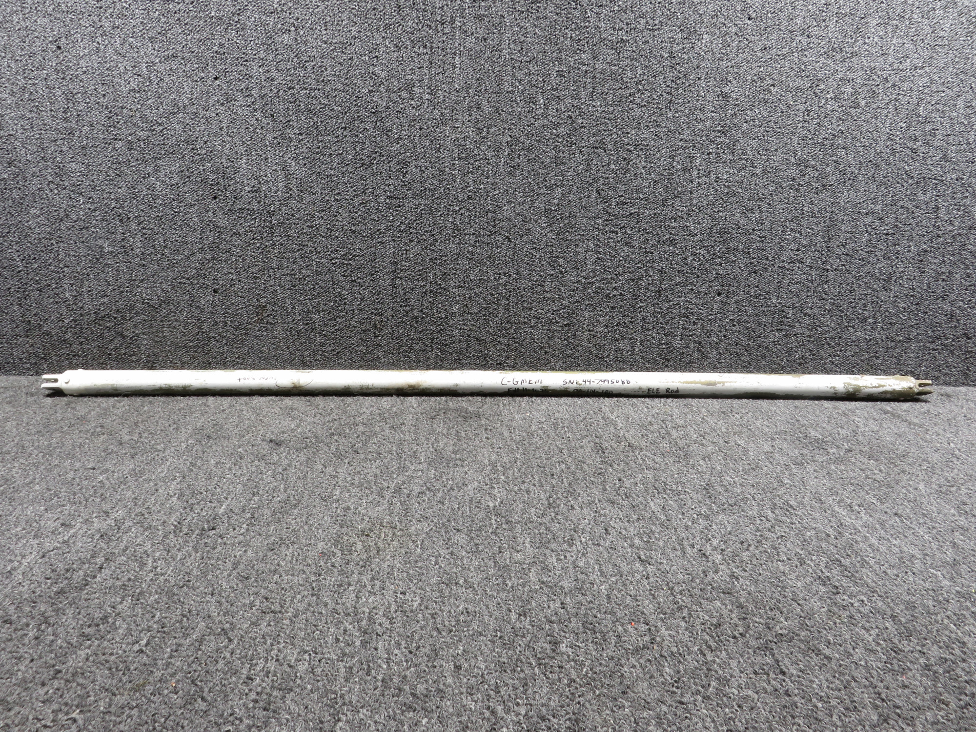 78918-004 Piper PA44-180 Horizontal Stabilizer Pushrod For Sale