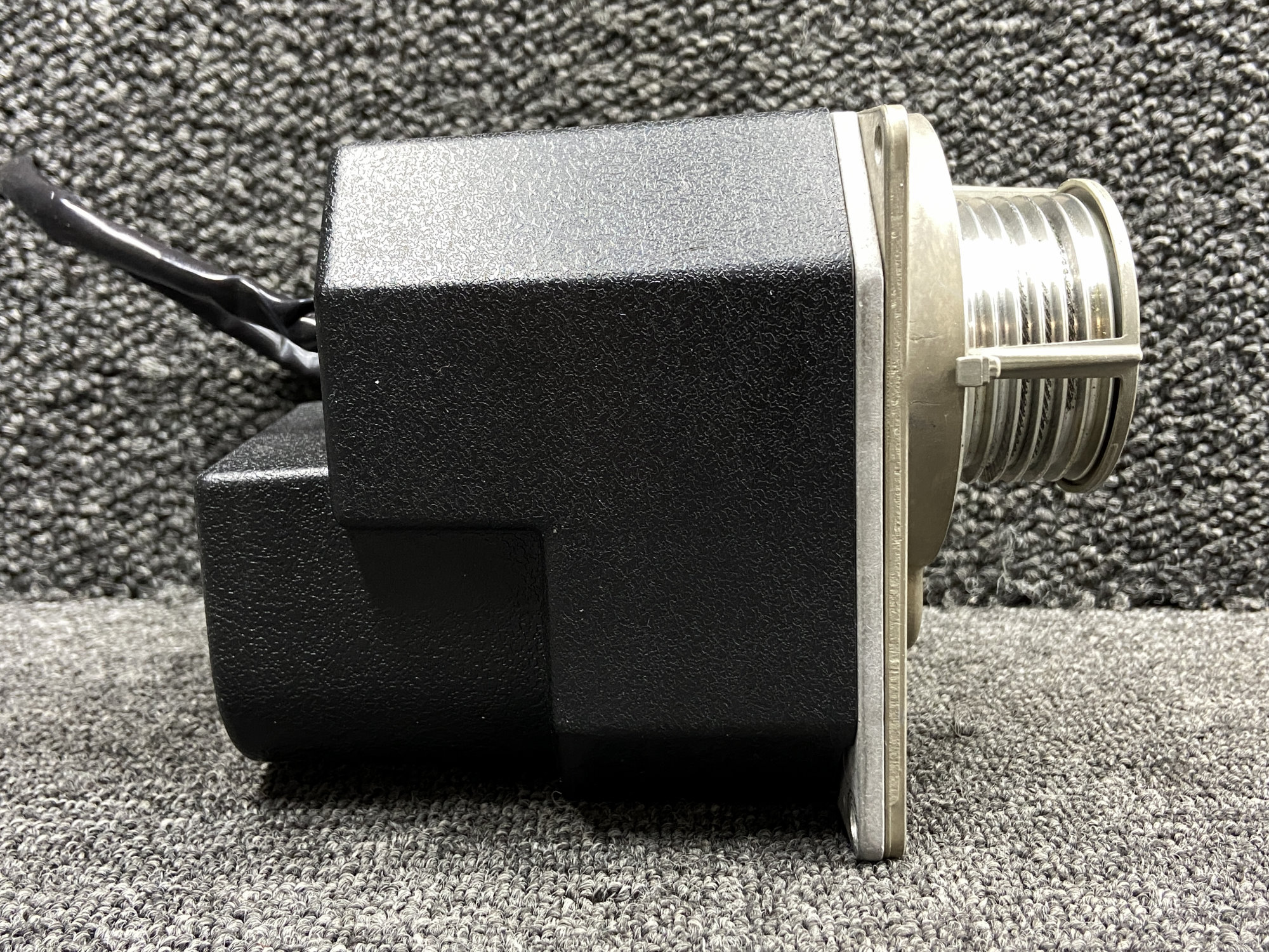 065-00178-2200 Bendix King KS-270C Pitch Servo with Adapter