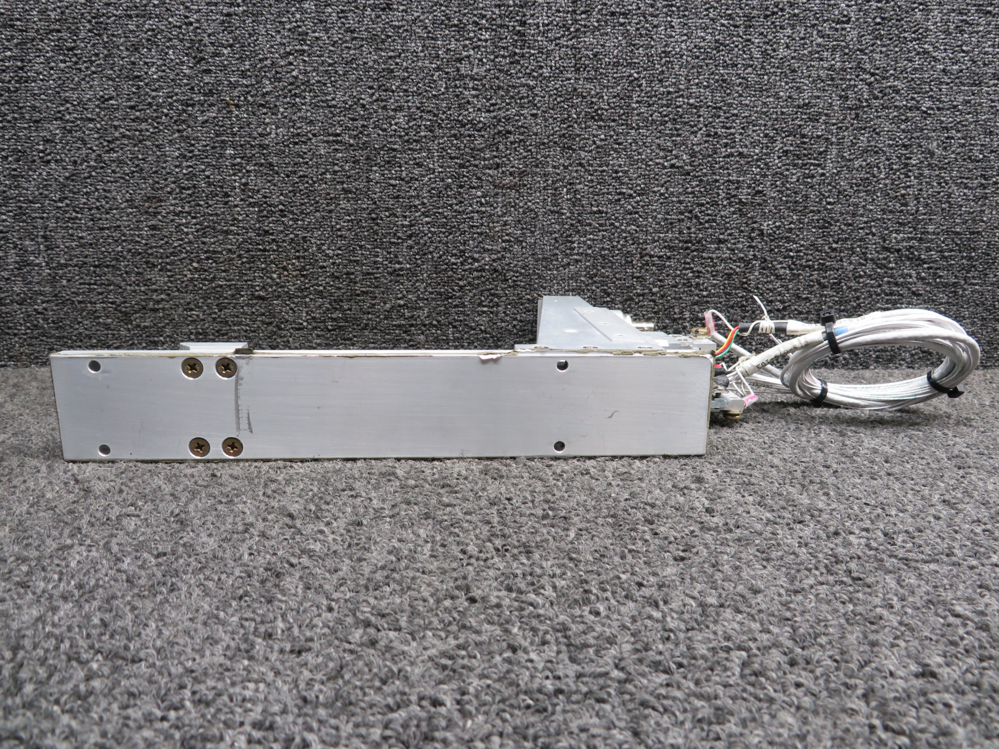 011-03301-0A Garmin GTX335R ADS-B Transponder Module (14-28 Volts)