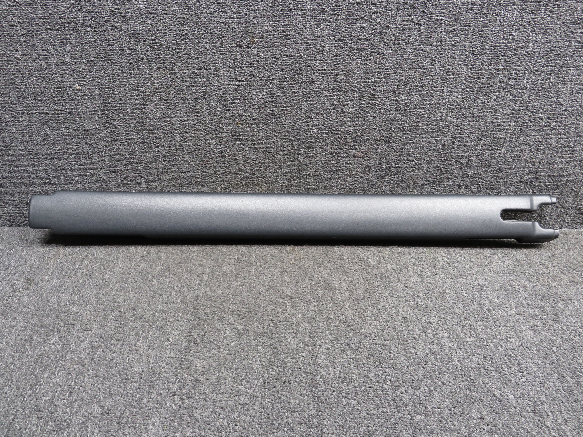 DP-SLS-202-406-101 Bell 505 Forward Lower Center Post Cover