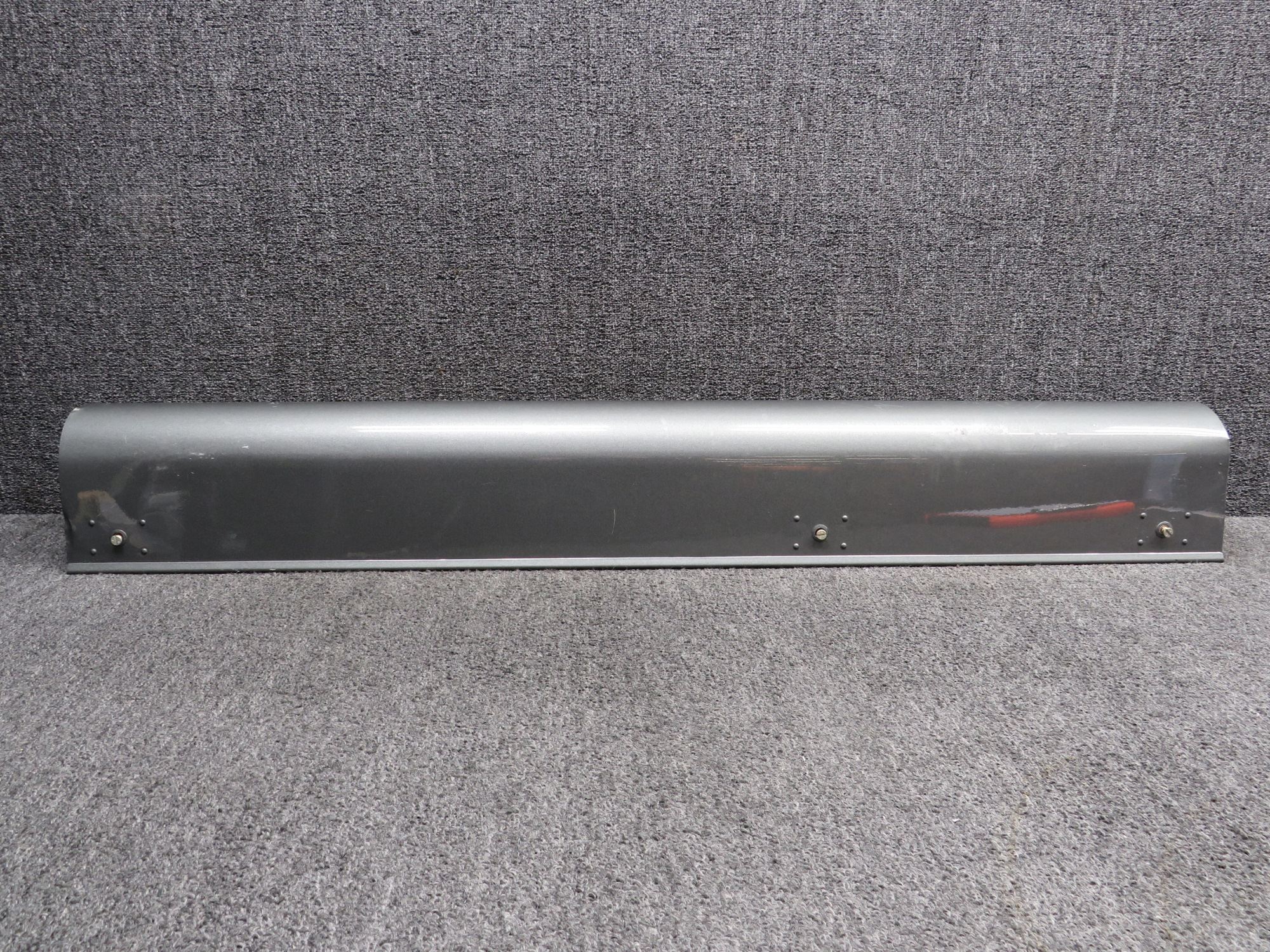 SLS-030-606-005 Bell 505 Forward Driveshaft Cover Assembly For Sale