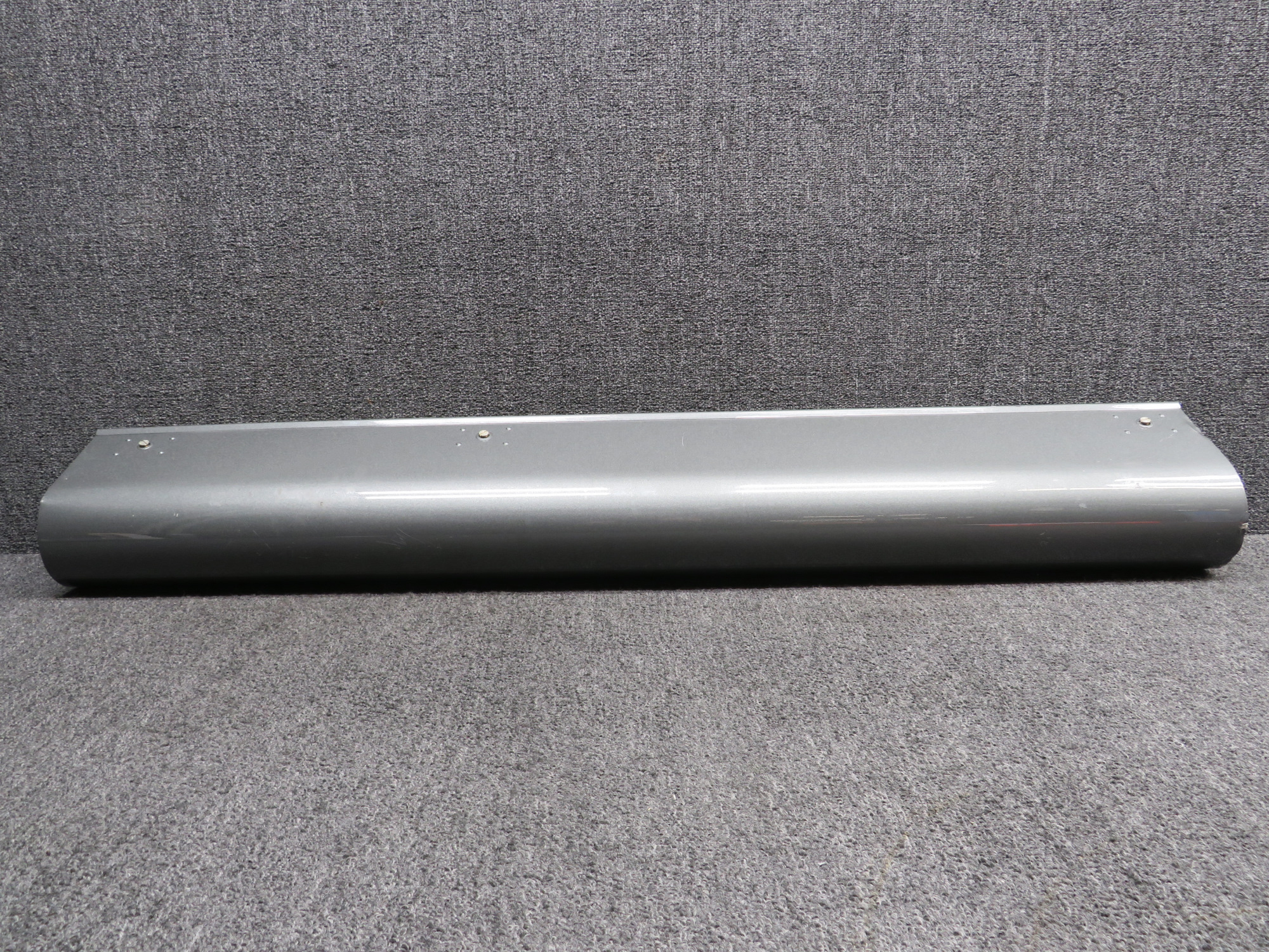 SLS-030-606-005 Bell 505 Forward Driveshaft Cover Assembly For Sale