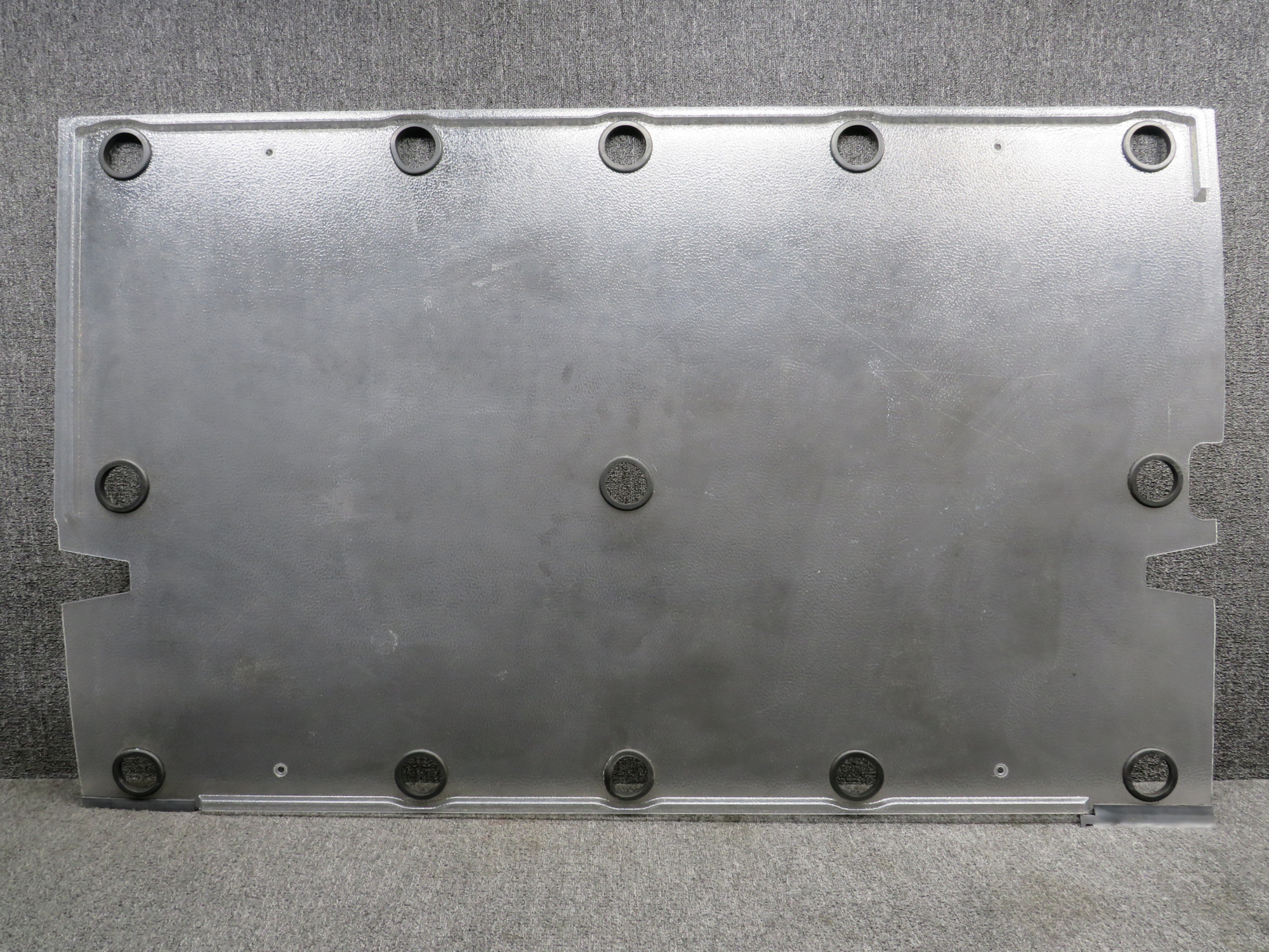 Bell 505 Floor Panel Cover Assembly For Sale