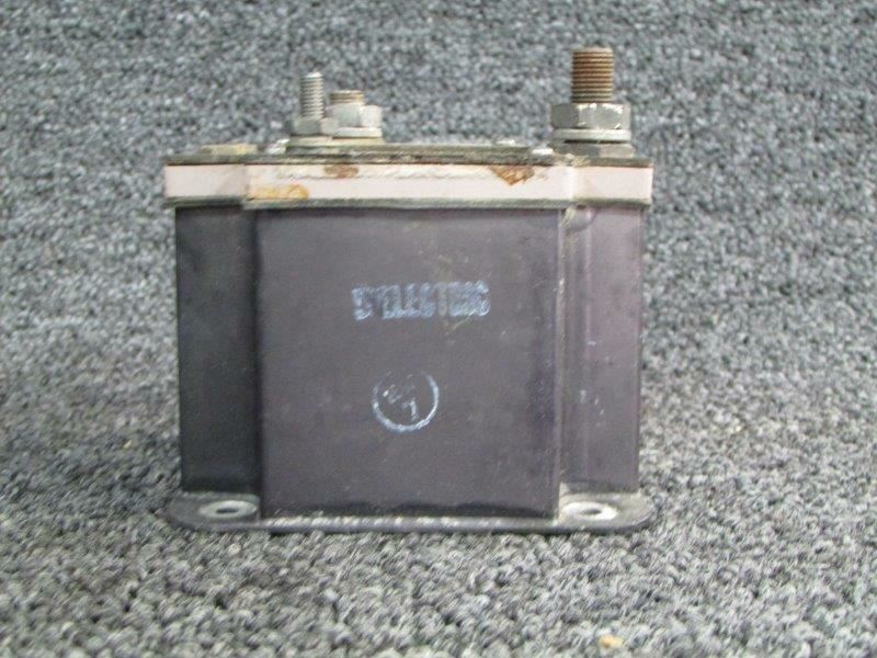 08124832 (Alt A718AP) Cessna 310D Reverse Current Cutout