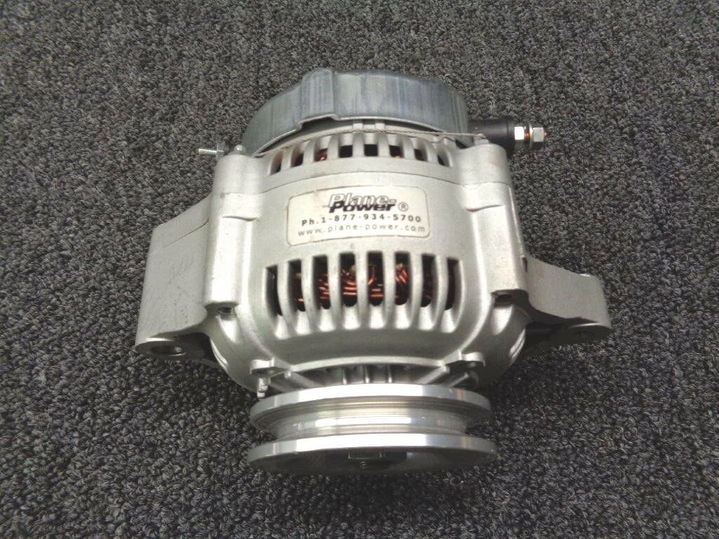 10-5050a-h-p100333-plane-power-alternator-24vdc