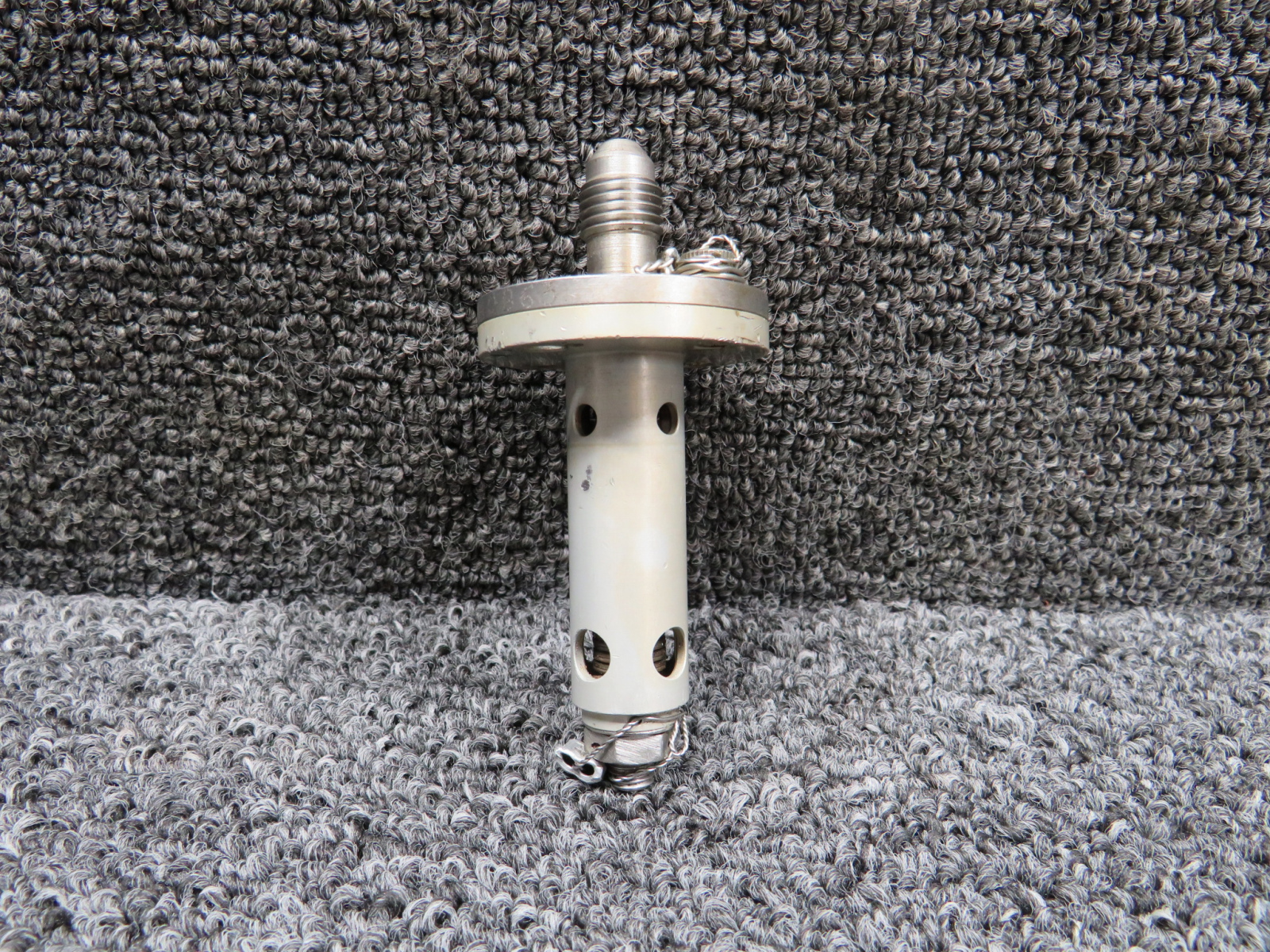 3240863 Cessna Citation Temperature Sensor For Sale