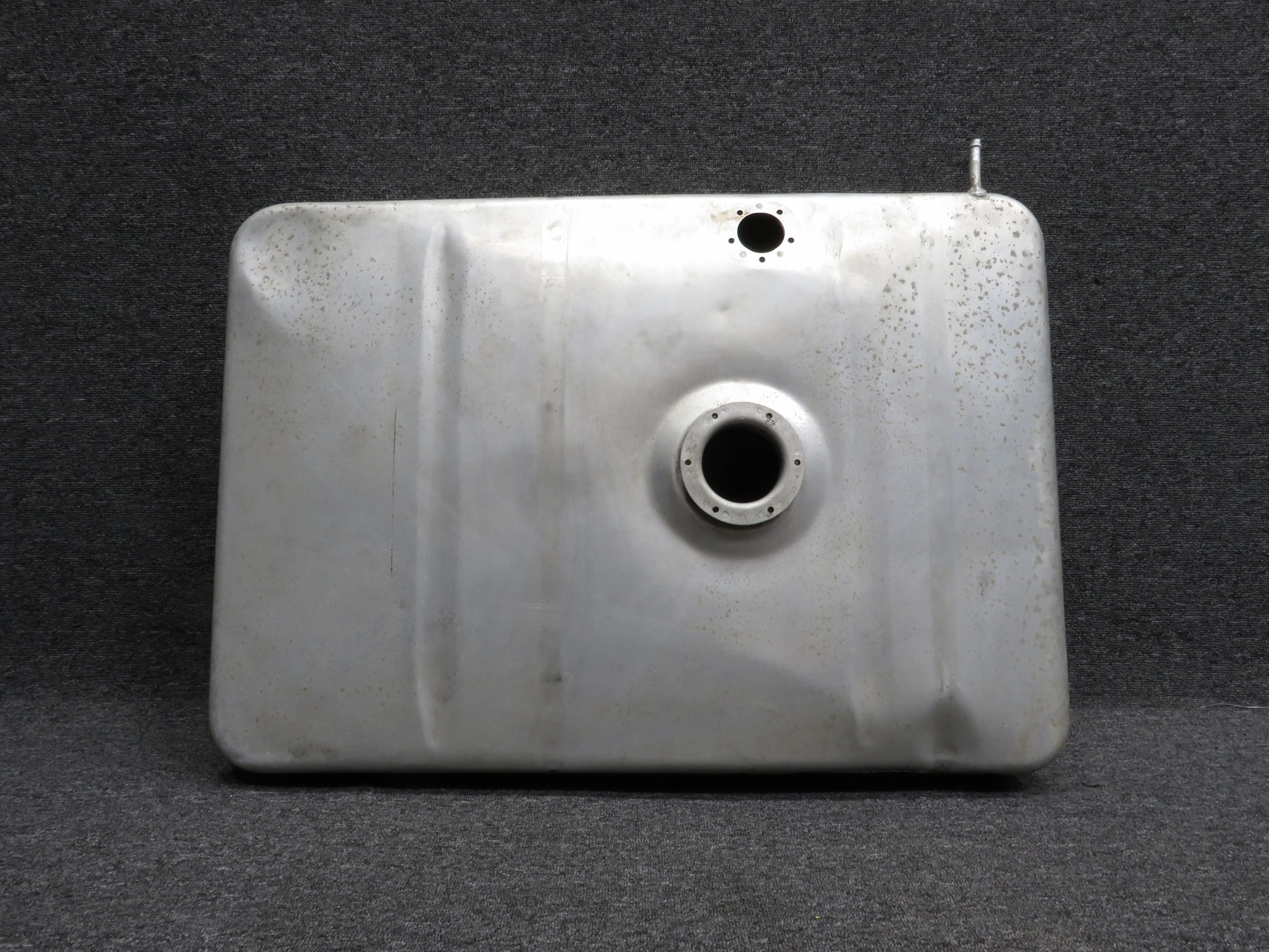 user_41f3e852　バルーンタンク 0426019-23 Cessna 152 Fuel Tank LH For Sale