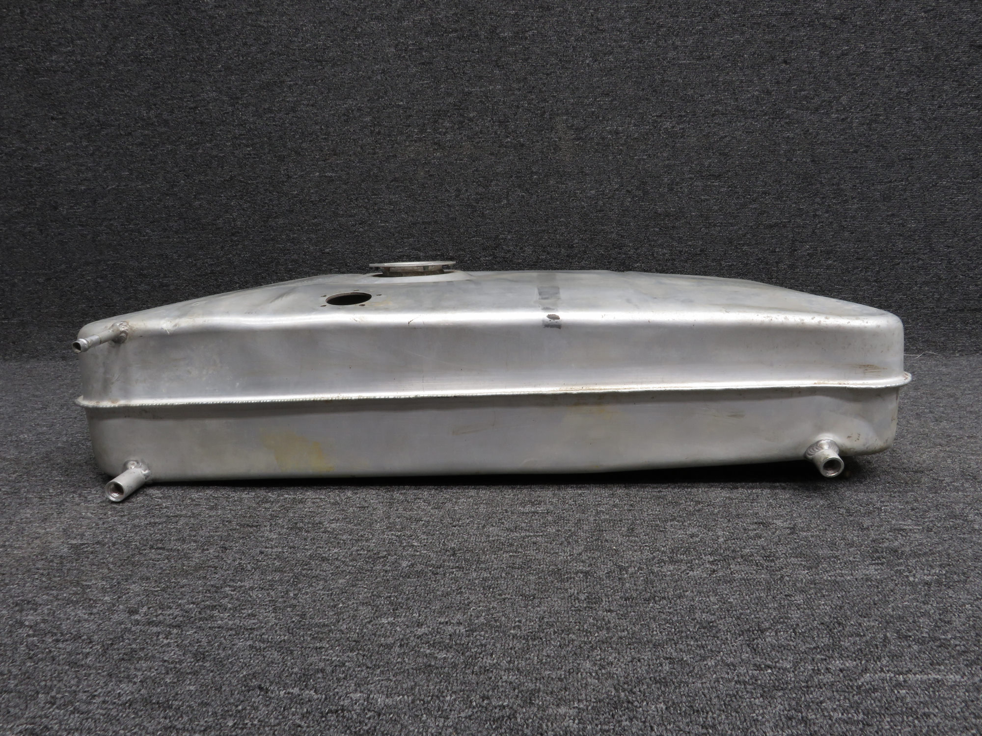 0426019-23 Cessna 152 Fuel Tank LH For Sale