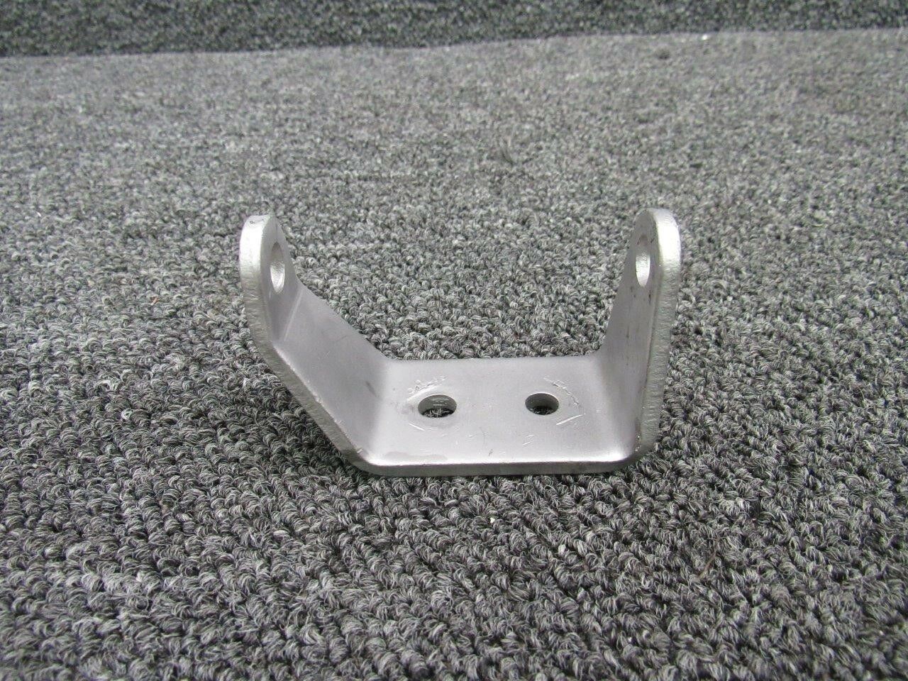 SUGINO EXP130-ZEN ストラーダ 54x39 172.5 SUGINO EXP130-ZEN ストラーダ 54x39 172.5