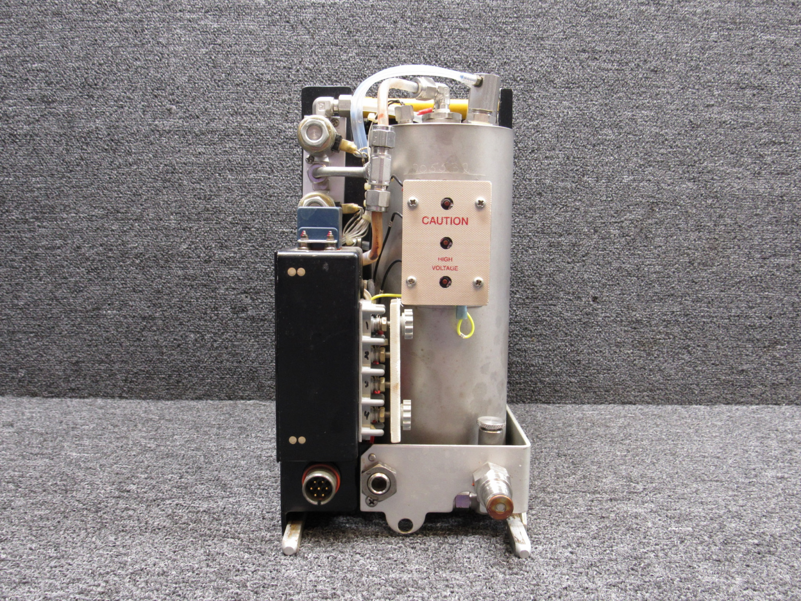 3510-0044-03 BE Aerospace Coffee Maker For Sale