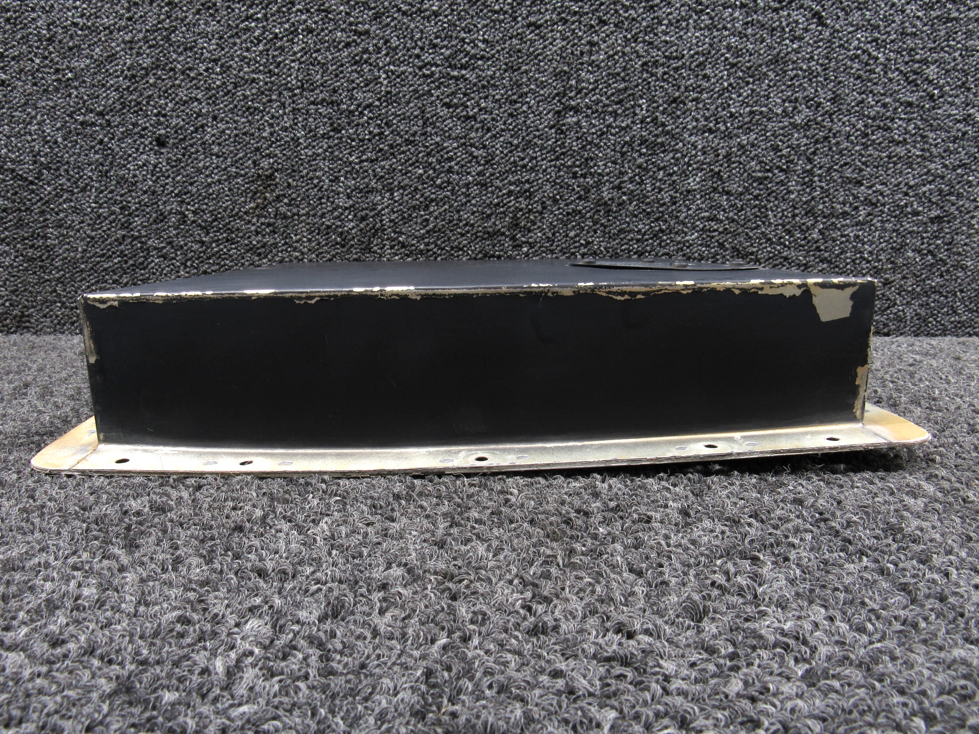 あこページ ELT10-177-1 Cessna 501 Dual Frequencies ELT Antenna Left Hand
