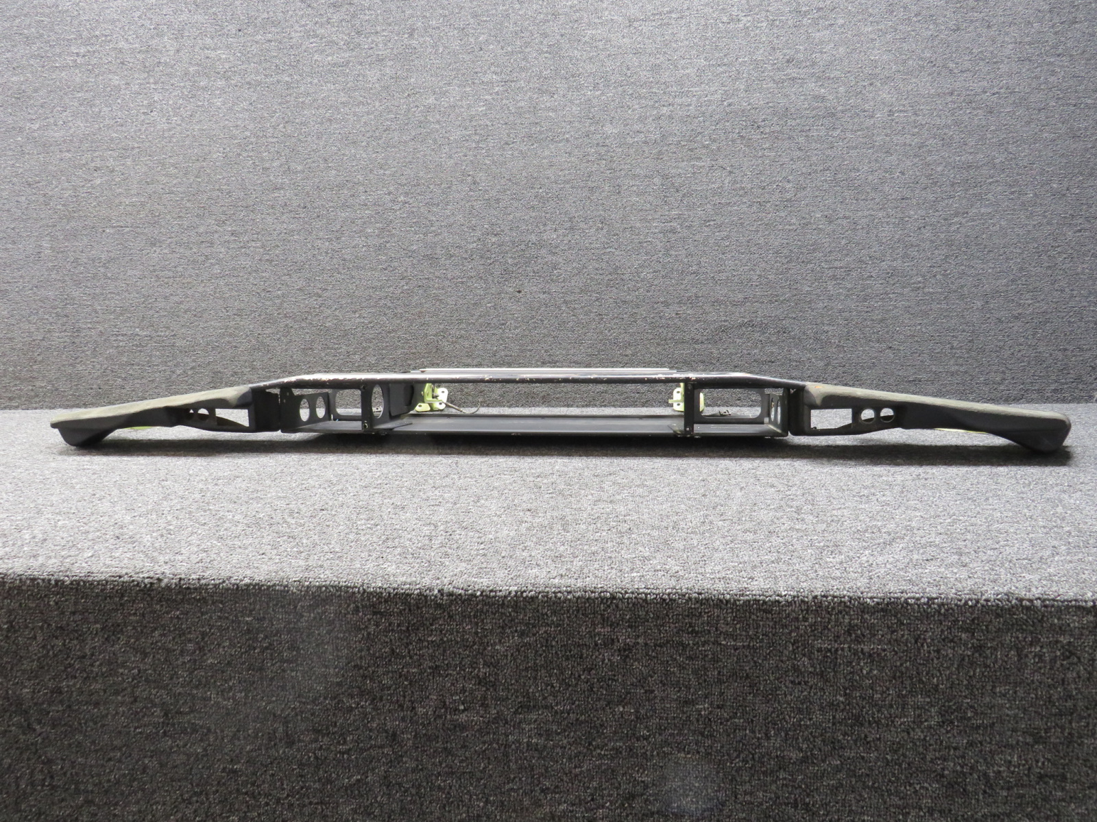 233A8201-1 Boeing 737-800 Cockpit Glareshield For Sale