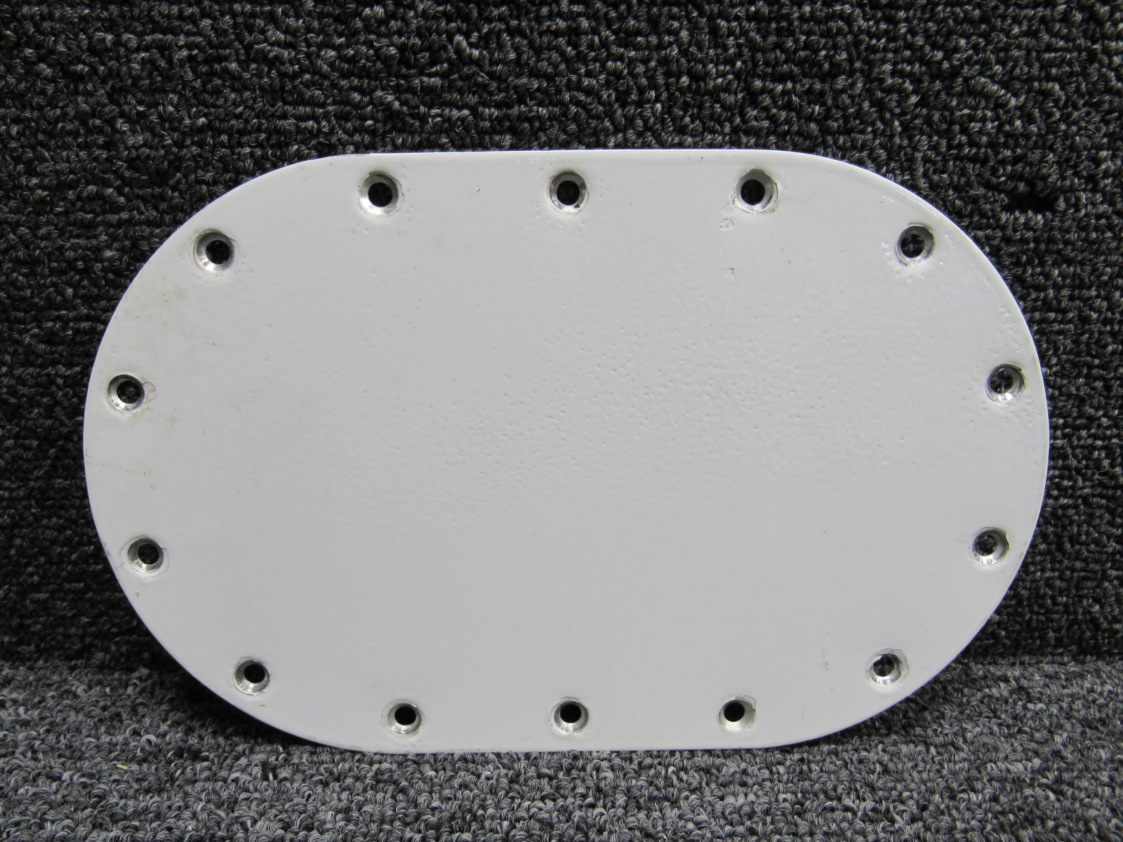 2331032-2 LearJet 31A Access Panel For Sale
