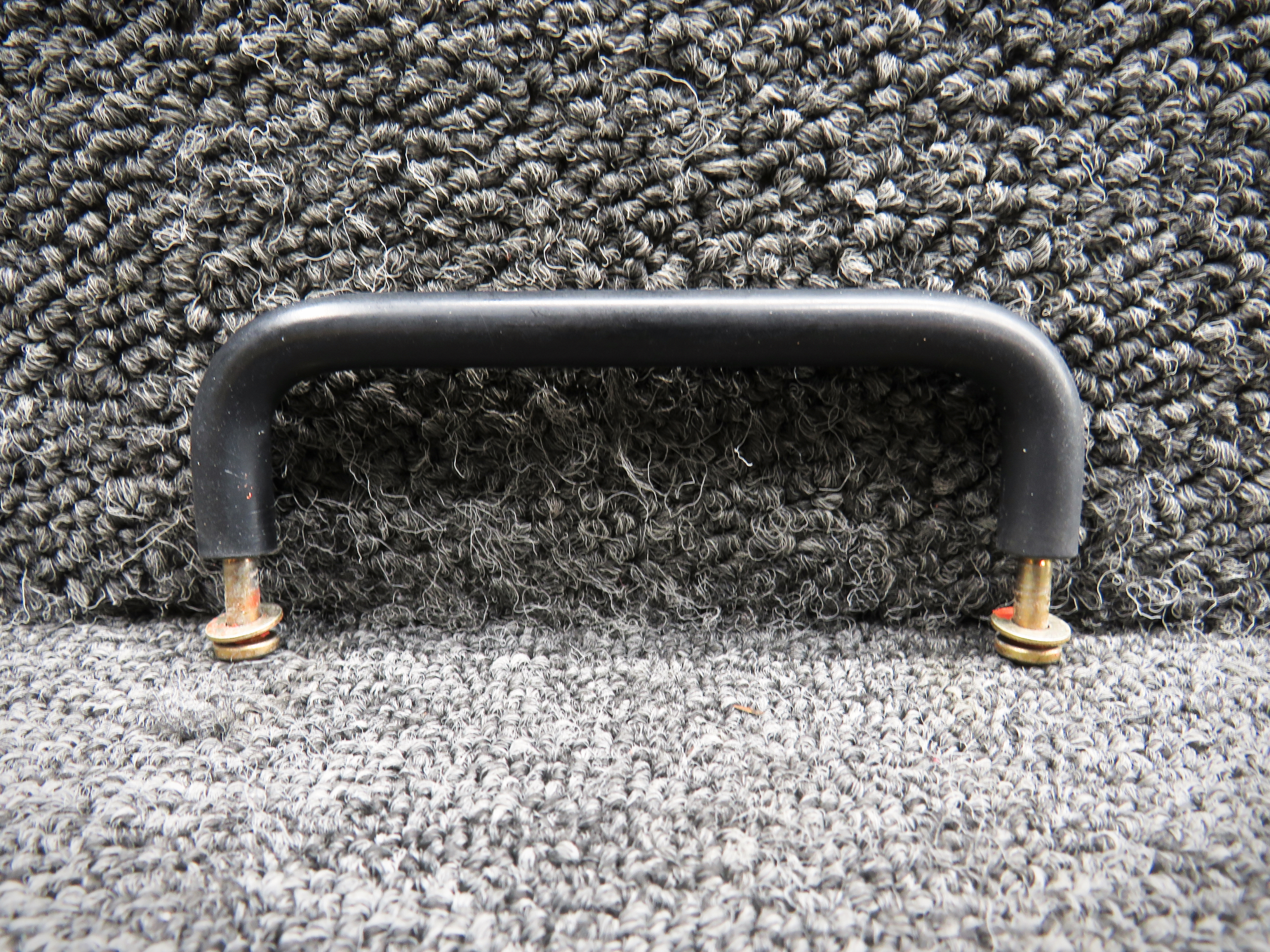 A.R.yページ 10690-004 Cirrus SR22 Exterior Entry Assist Handle For Sale